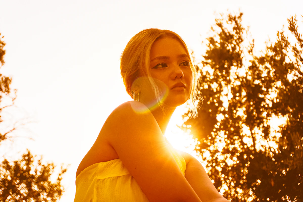 Solo photography, Phoenix and Scottsdale