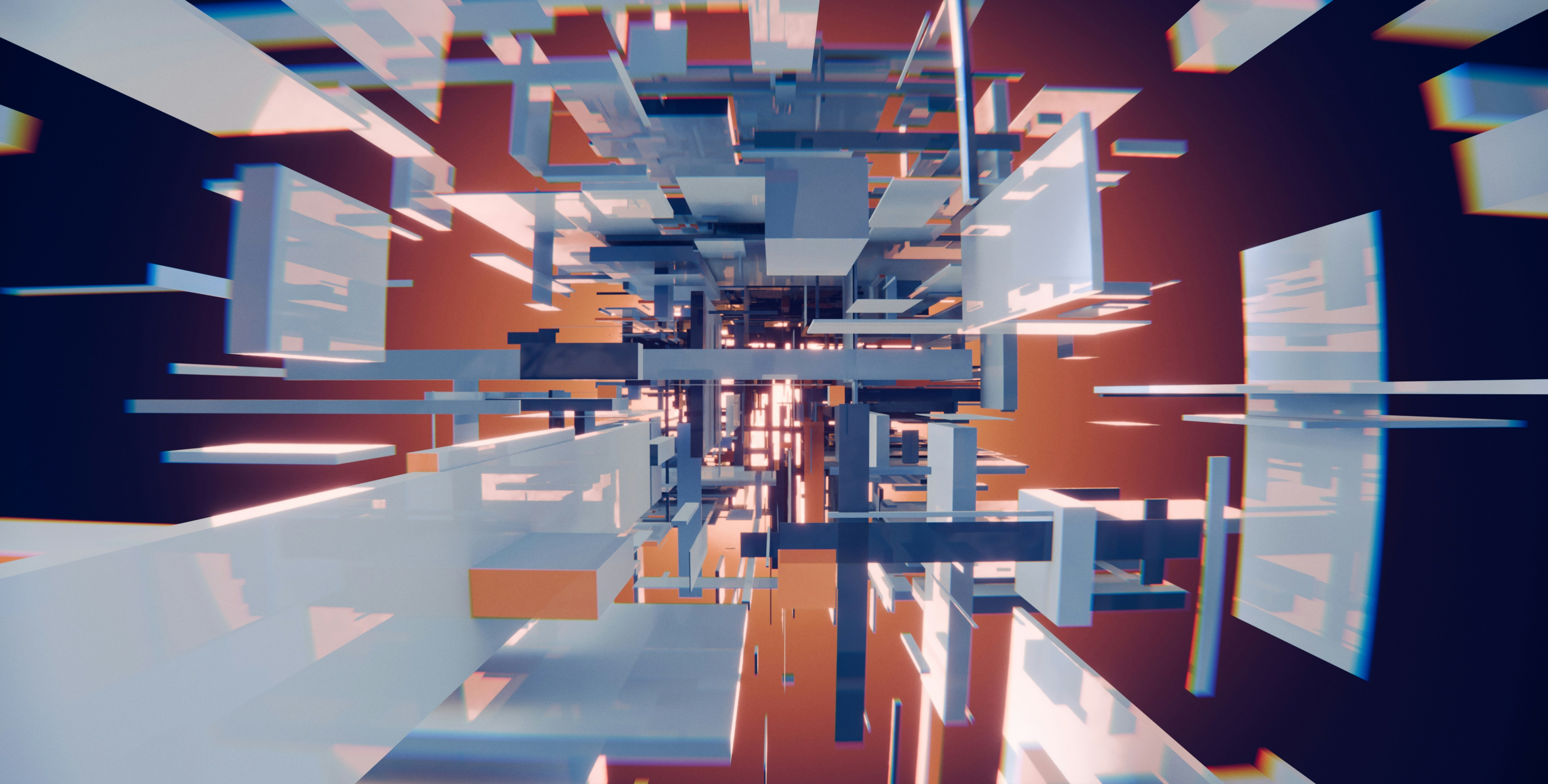 generative phase shift