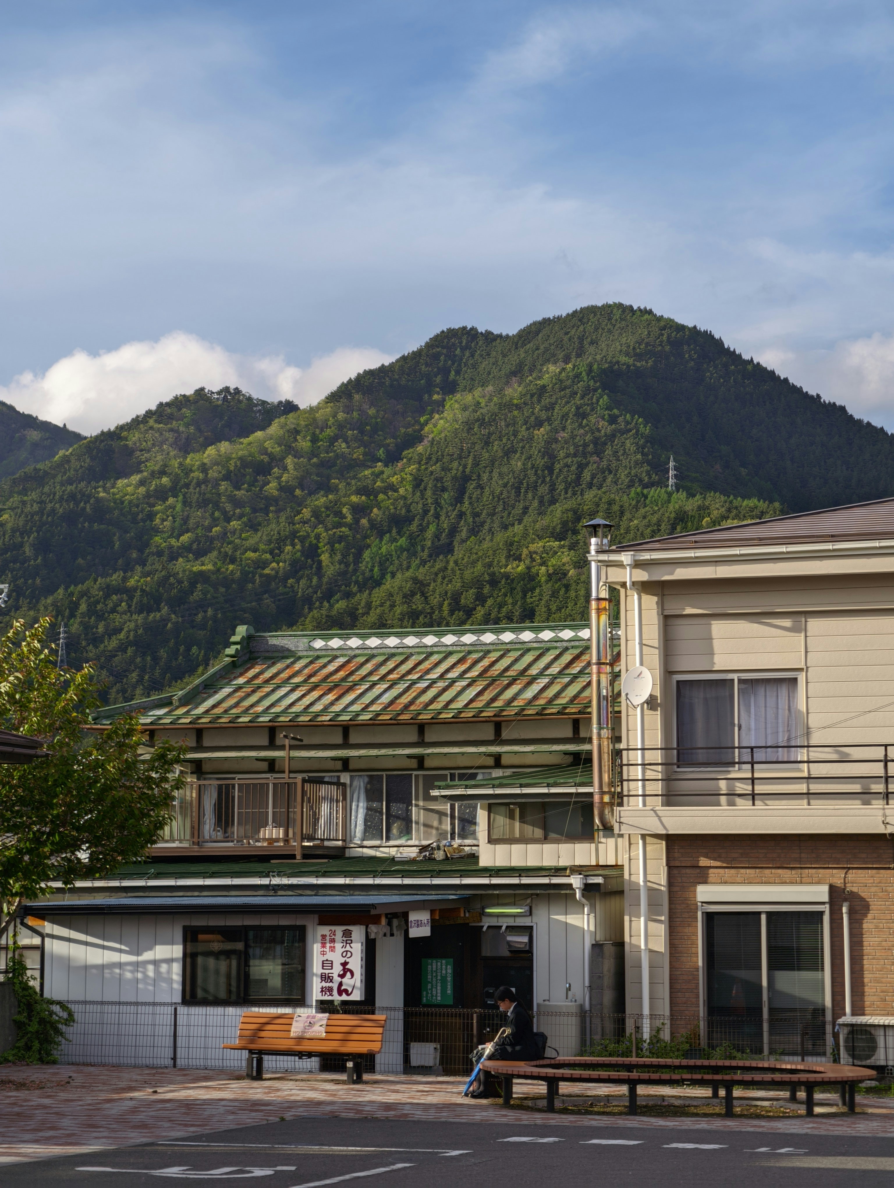 2026 Budget Reality — What Eating in Hiroshima Actually Costs