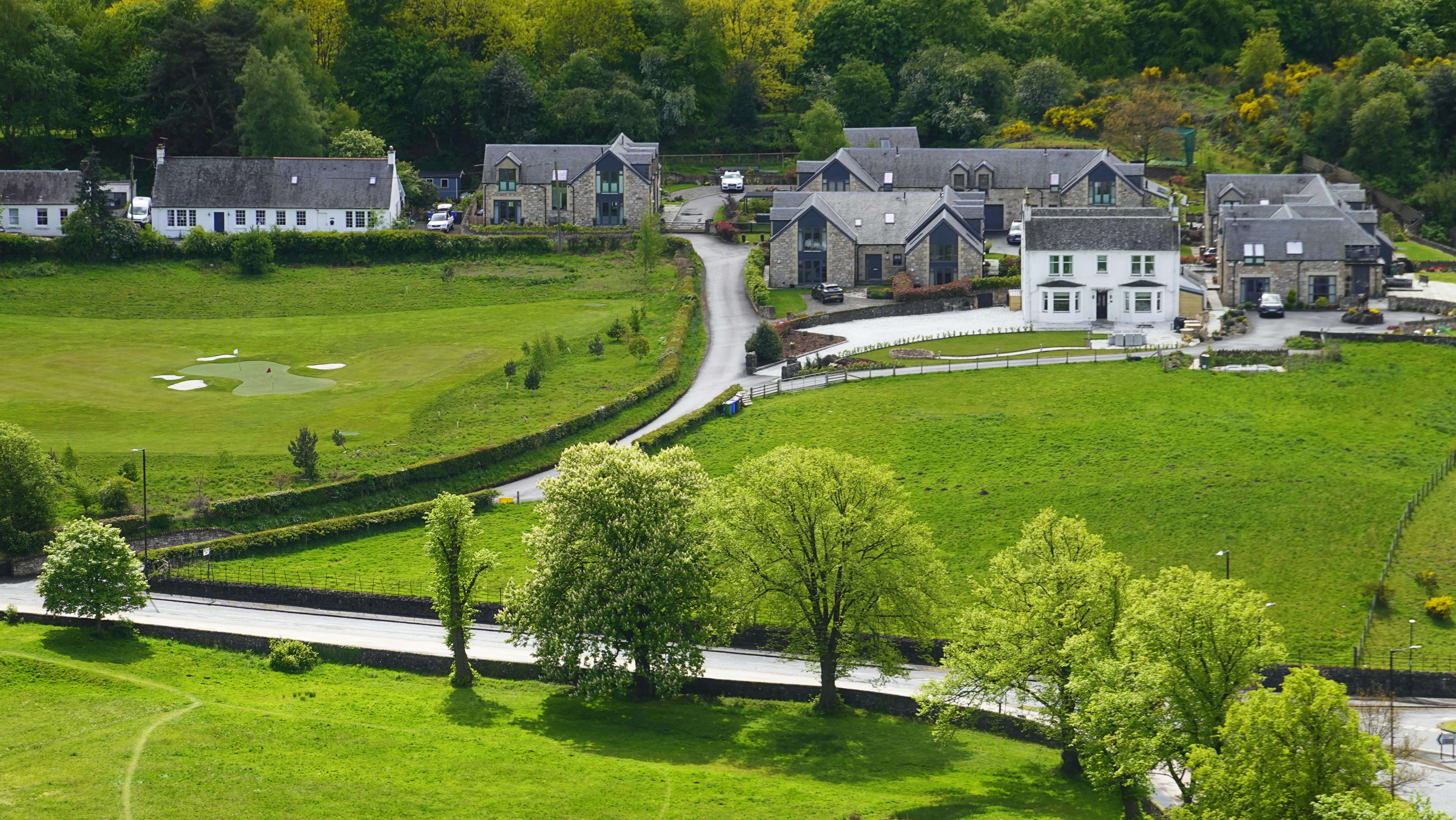 How to Find a Luxury Nanny in Wilton, CT Who Matches Your Family’s Needs
