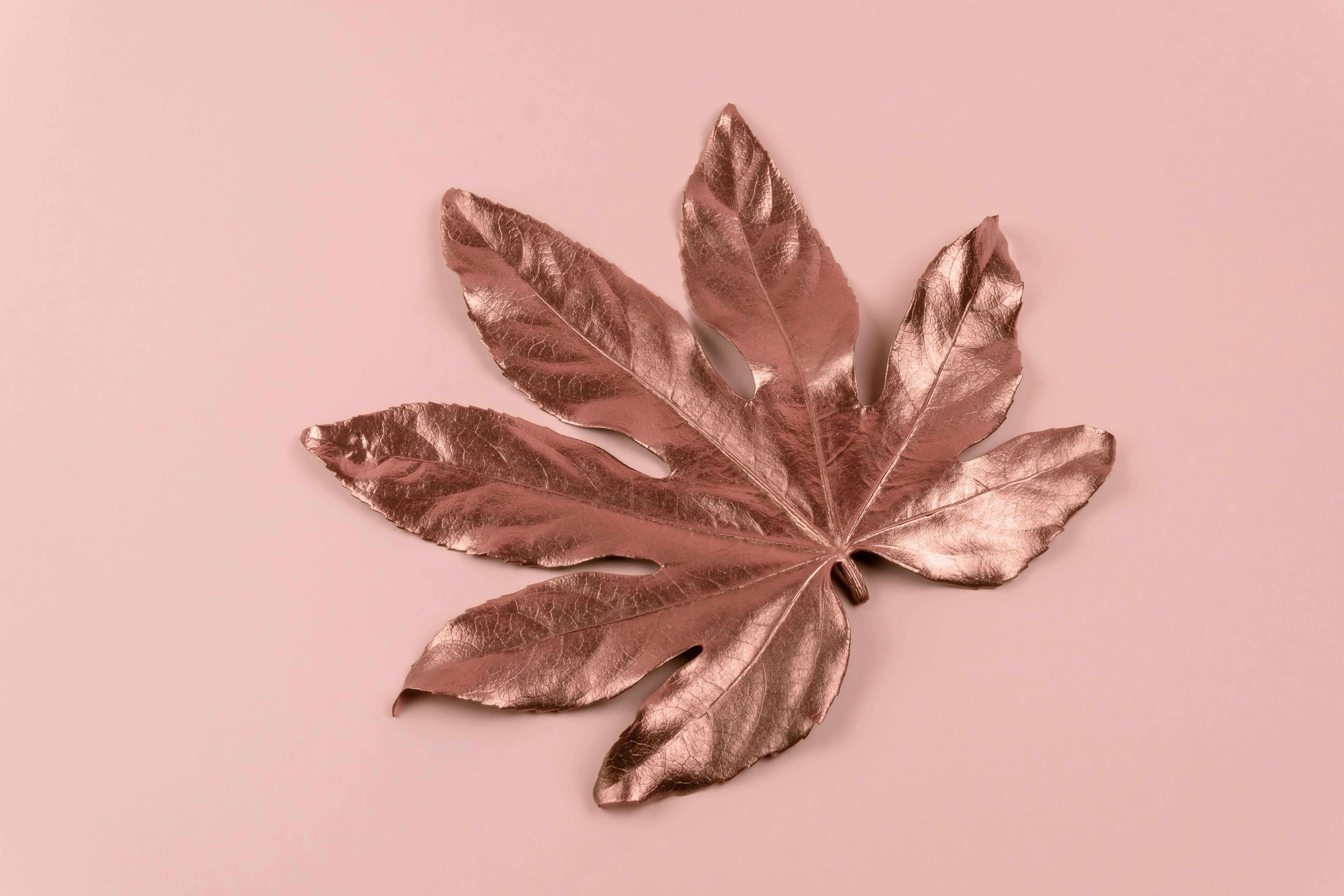 gold leaf art background, wallpaper, Acrylic Painting Crafts: Functional Art Projects with Gold Leaf 3