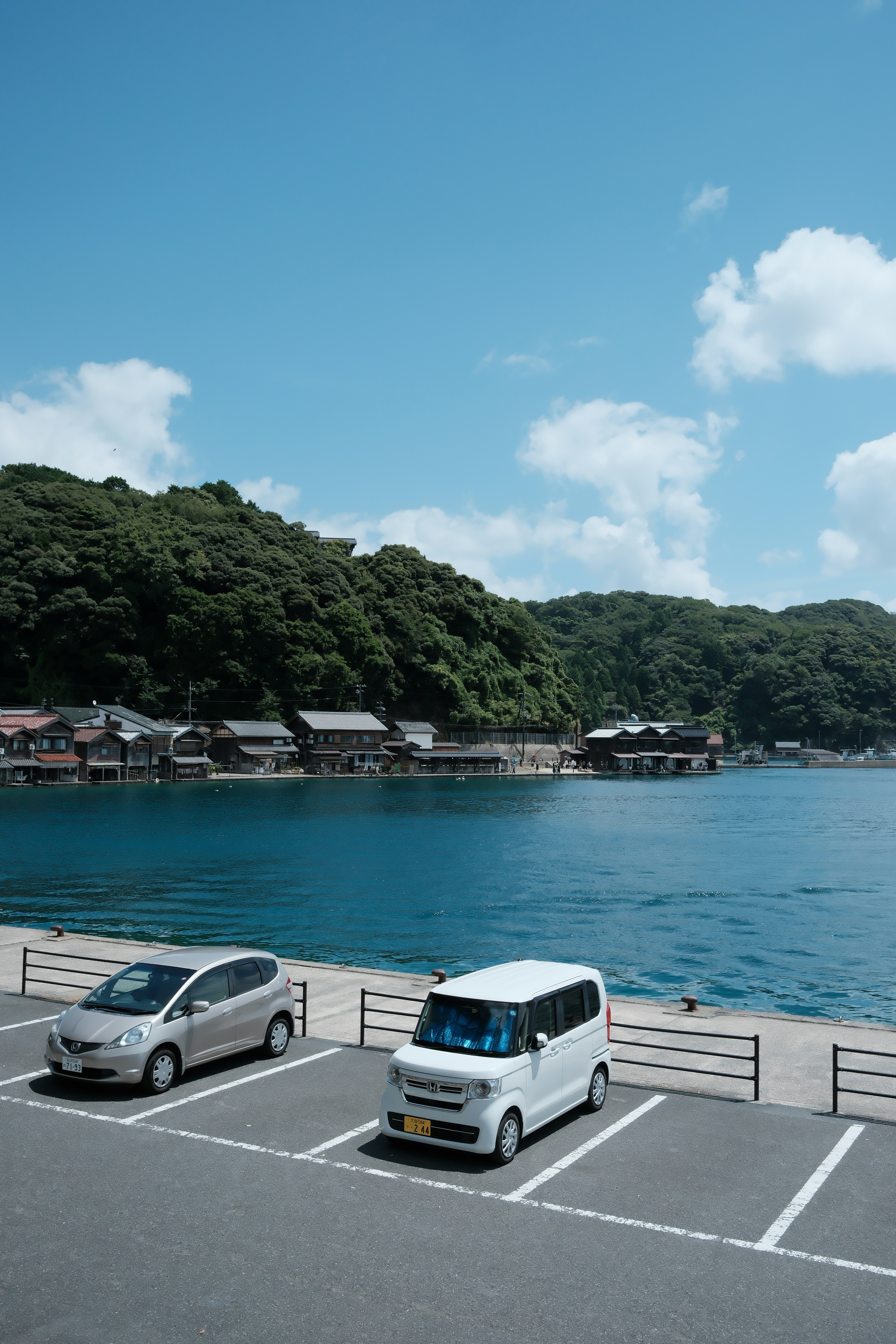 Ozashiki and Ochaya Culture: What Happens Behind Closed Doors