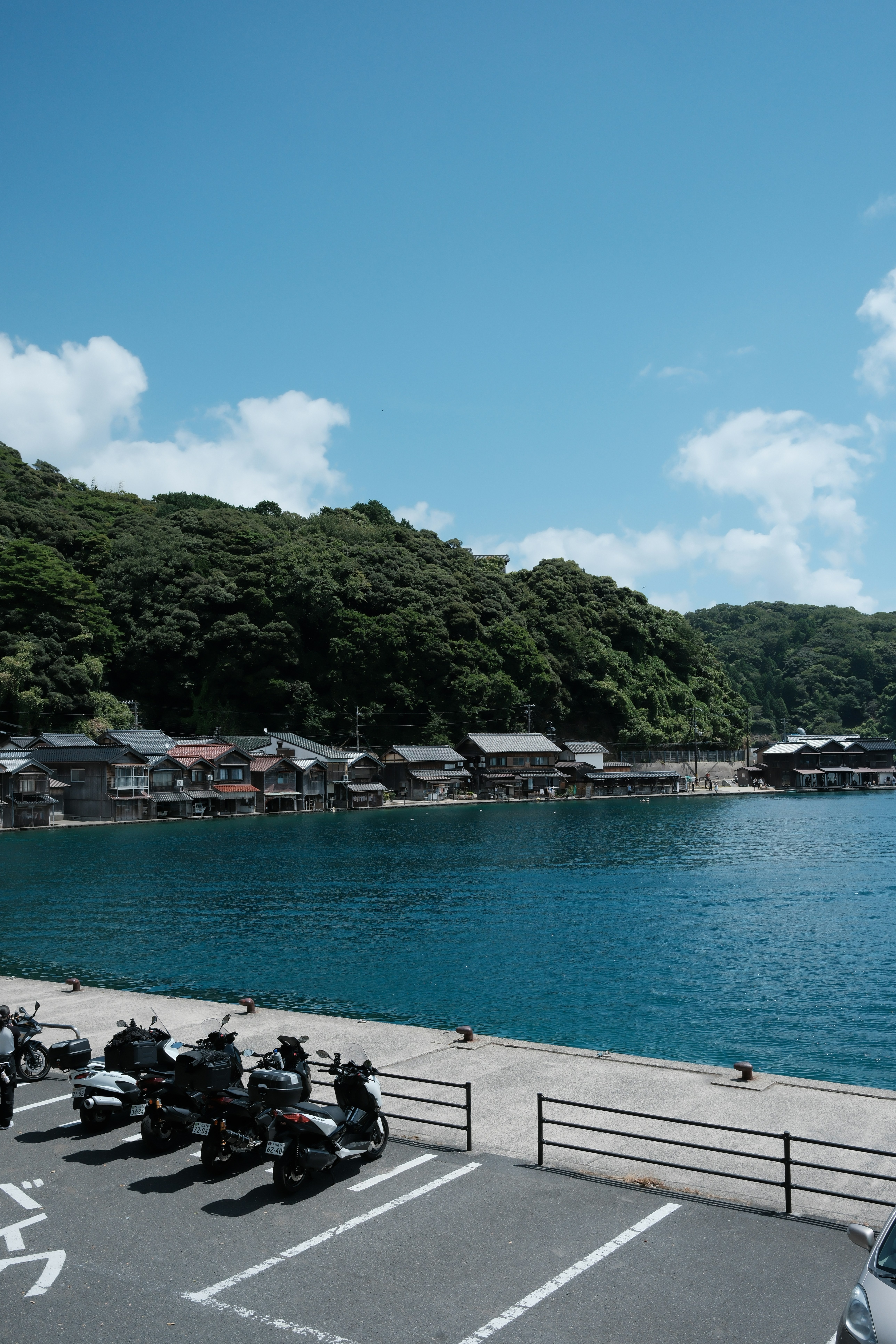 Ozashiki and Ochaya Culture: What Happens Behind Closed Doors