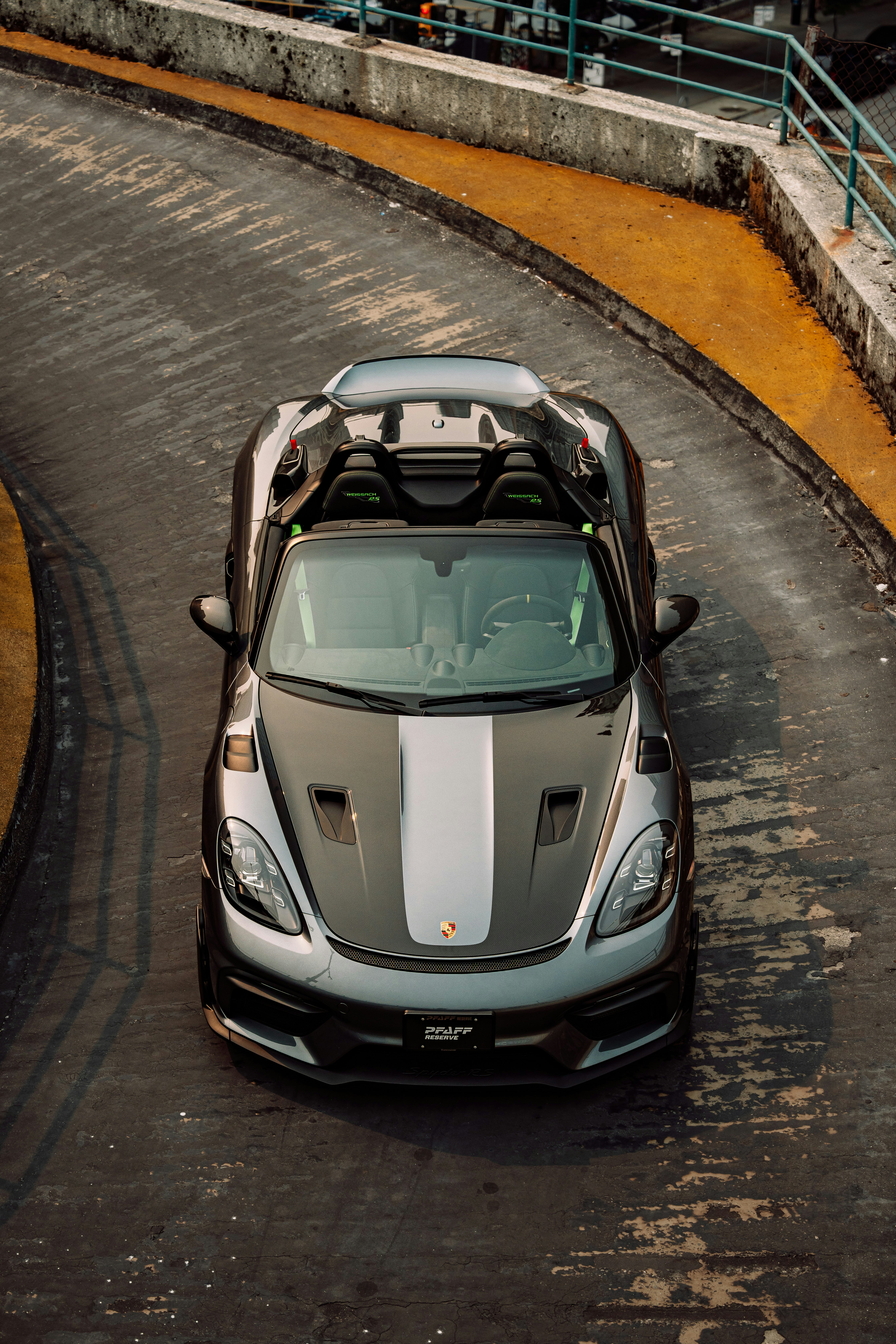 modern supercar open top, wallpaper, McLaren Convertible Reliability: A Comprehensive Ownership Guide 6