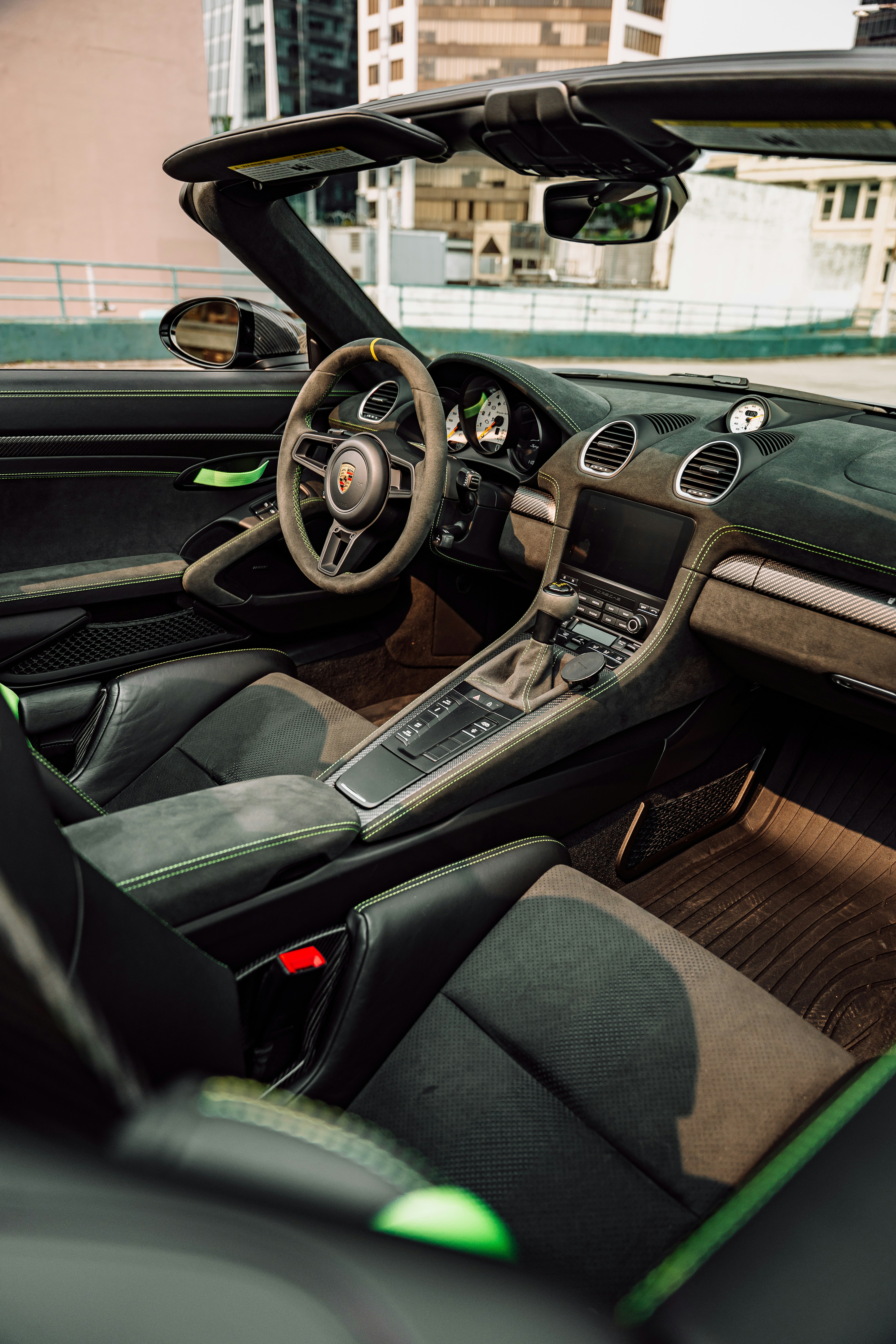 luxury convertible car interior, wallpaper, 2026 Bentley Convertible Recalls: Safety Guide and Tracking Tips 4