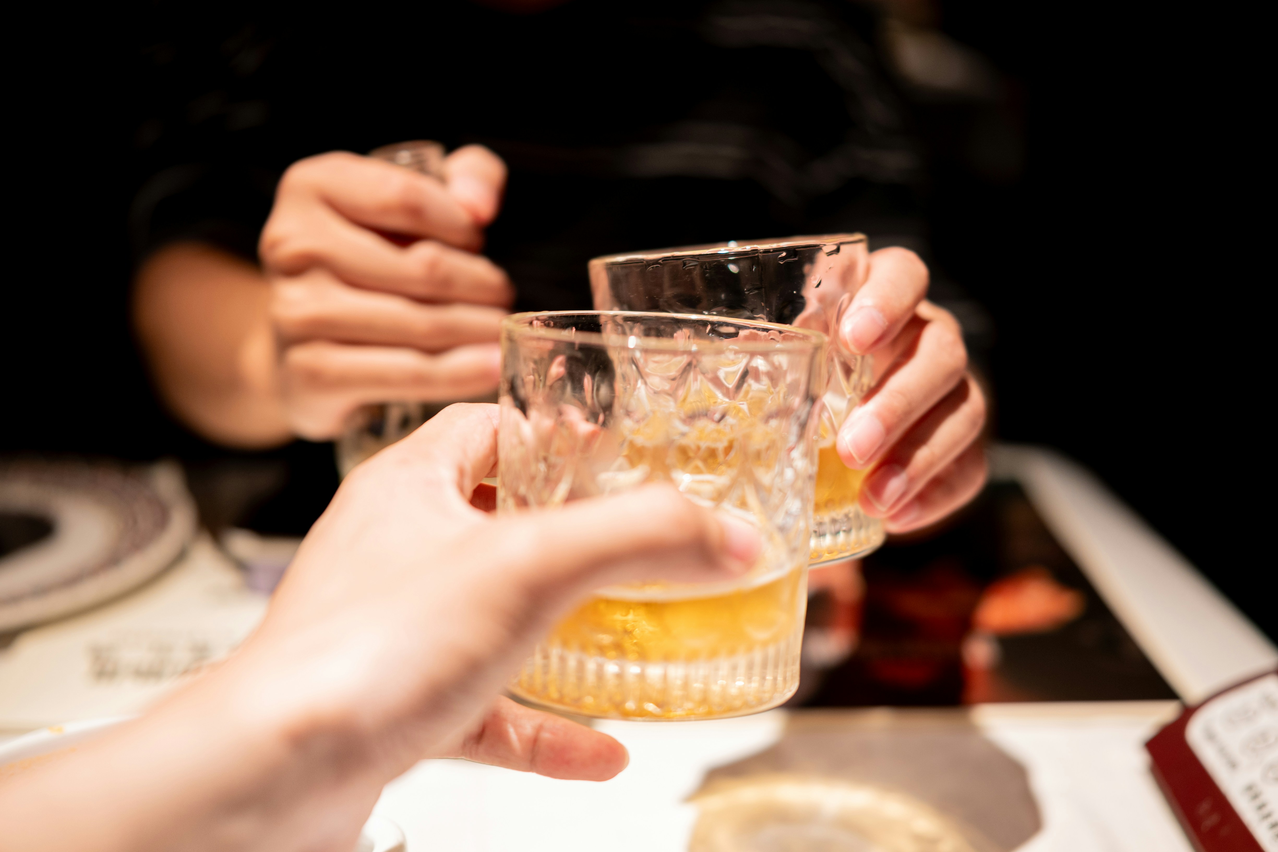 佳颖 杜/Unsplash