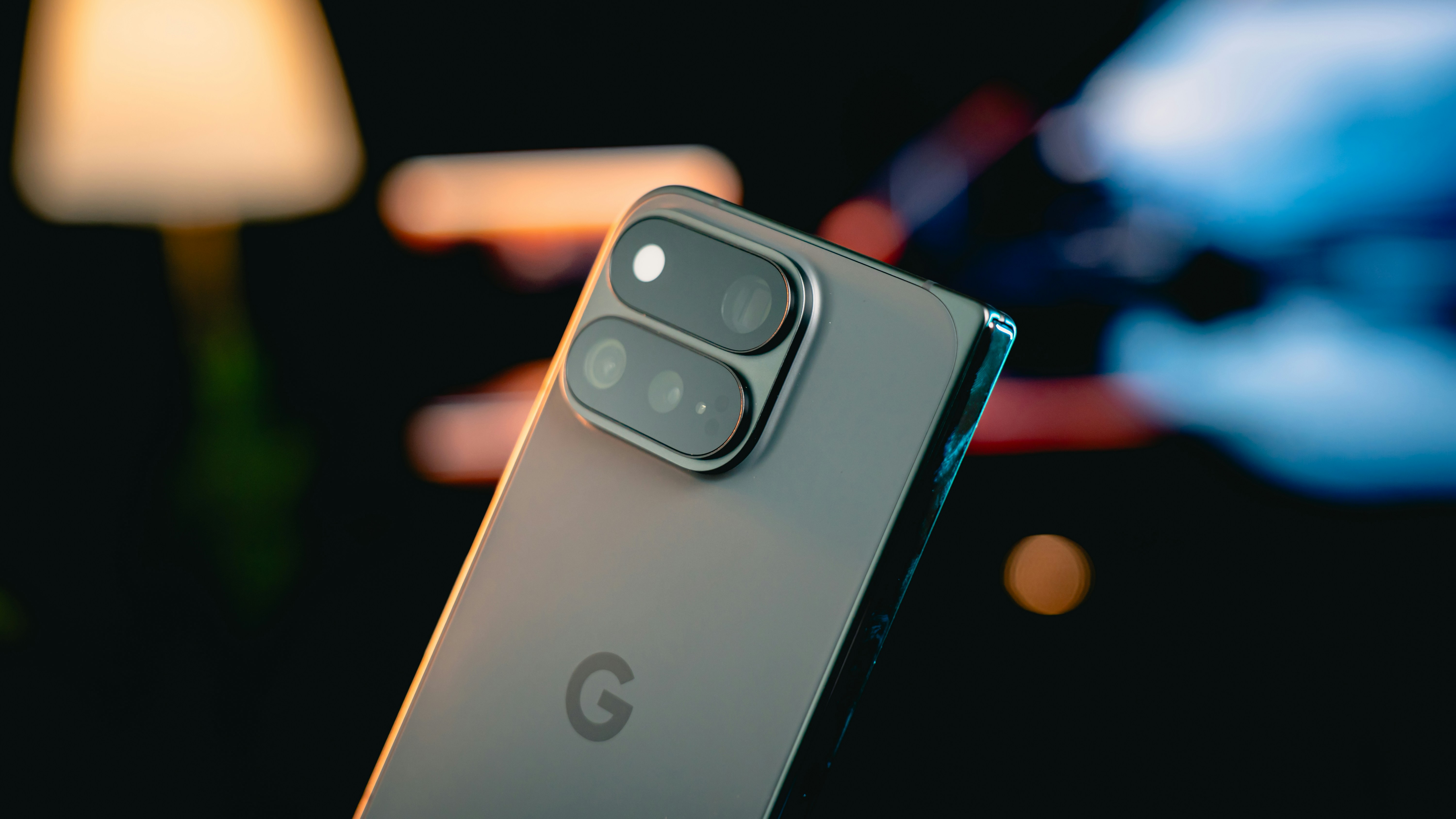 Google Spam Update Augustus 2026: Impact en Analyse voor Marketeers