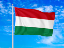 Magyarország történelme e-könyvben, epub formátumban: A magyar krónika