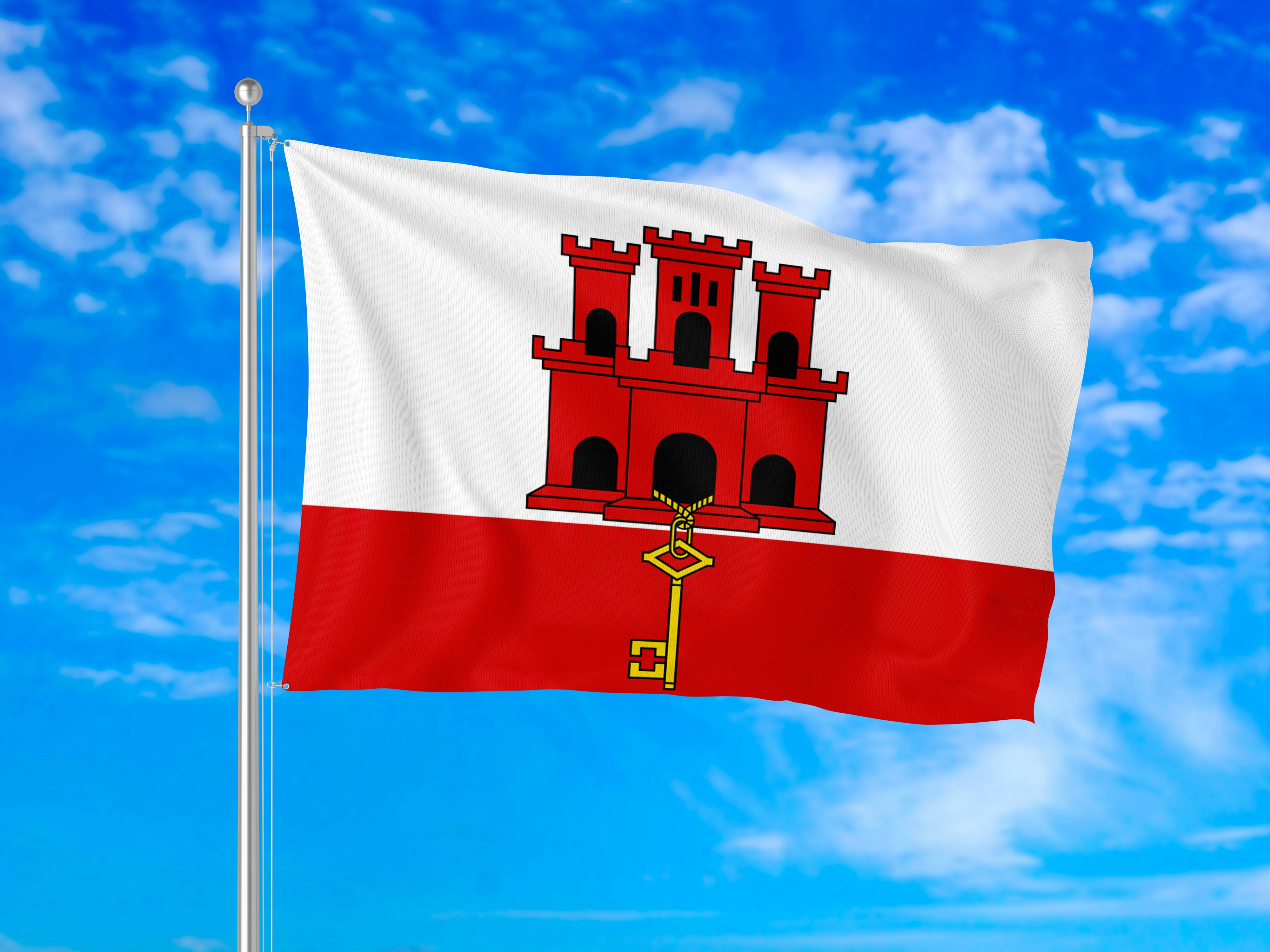 Gibraltar Day in London 2026 to Bring Financial Services Professionals Together