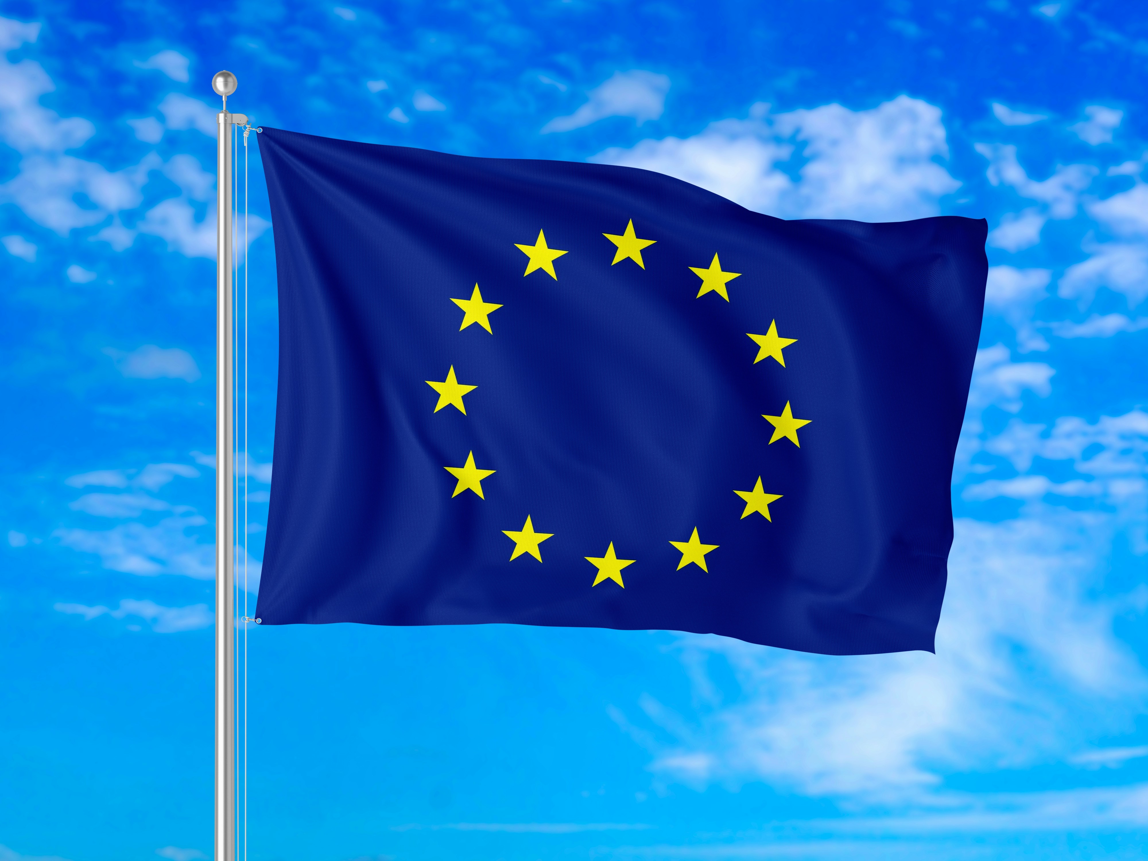 EU AI Act enforcement