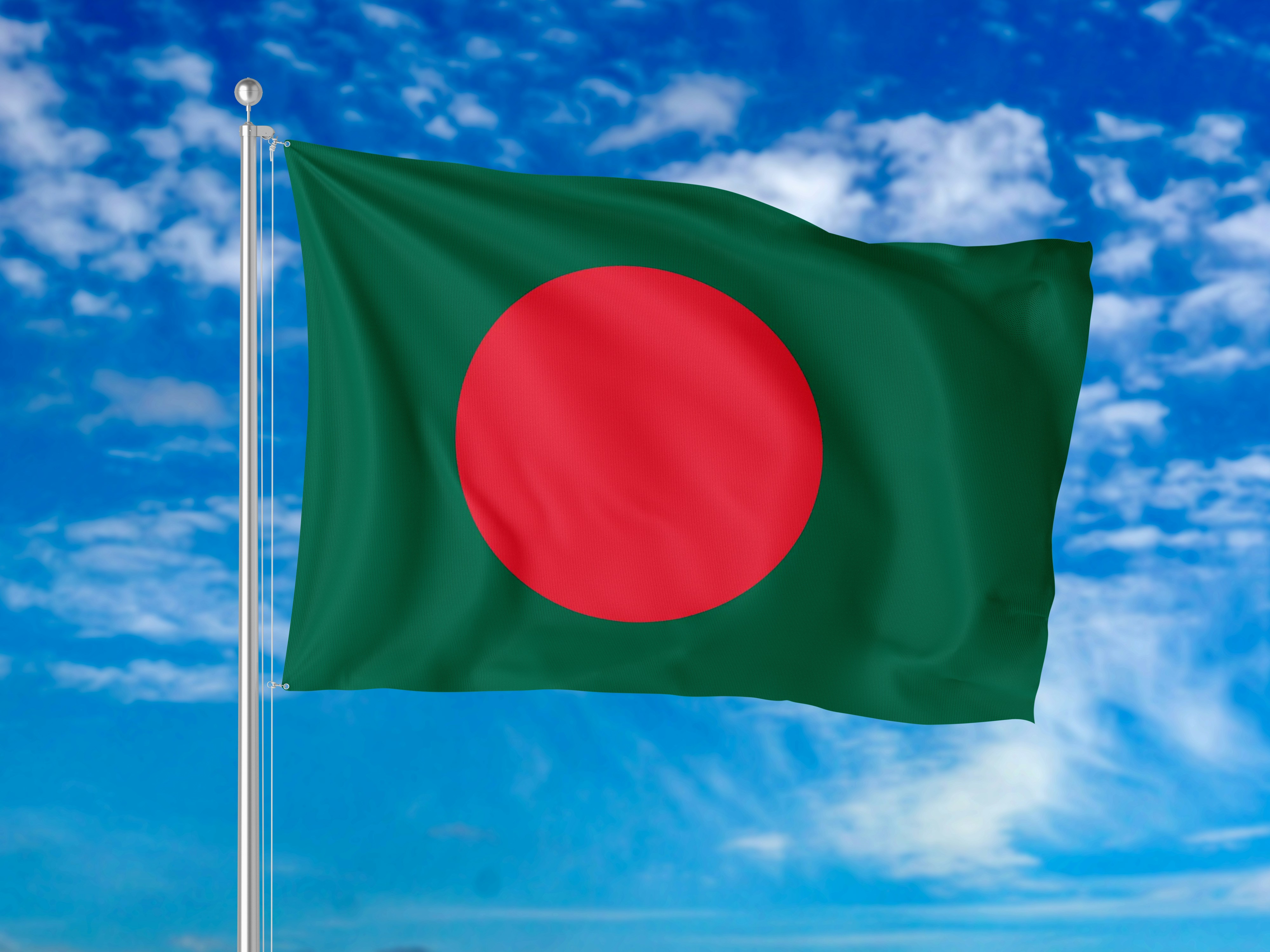 Ariful Haque: Employment Exchange to be launched by December