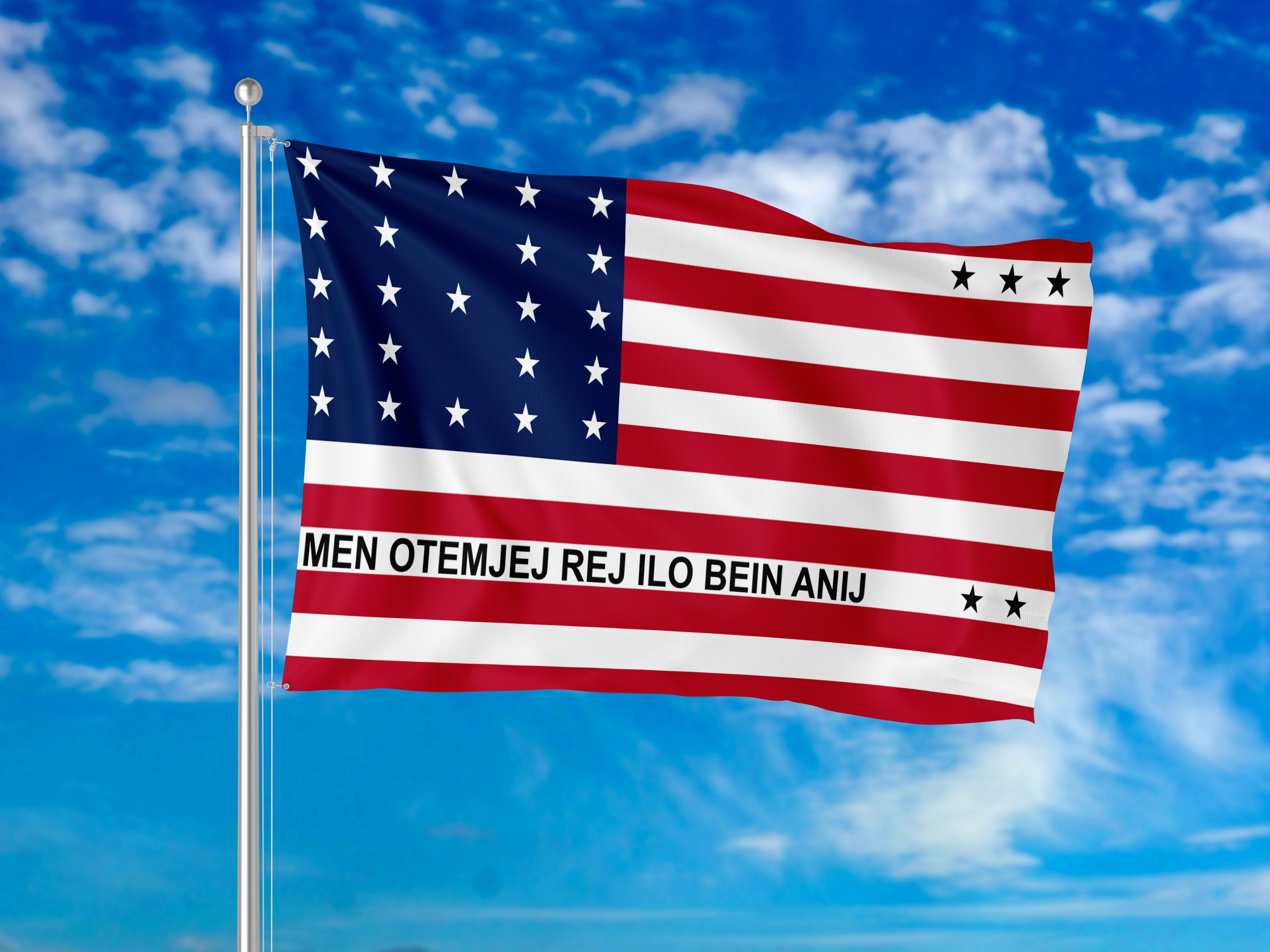 Pevaryl a cosa serve: quando si usa e cosa sapere