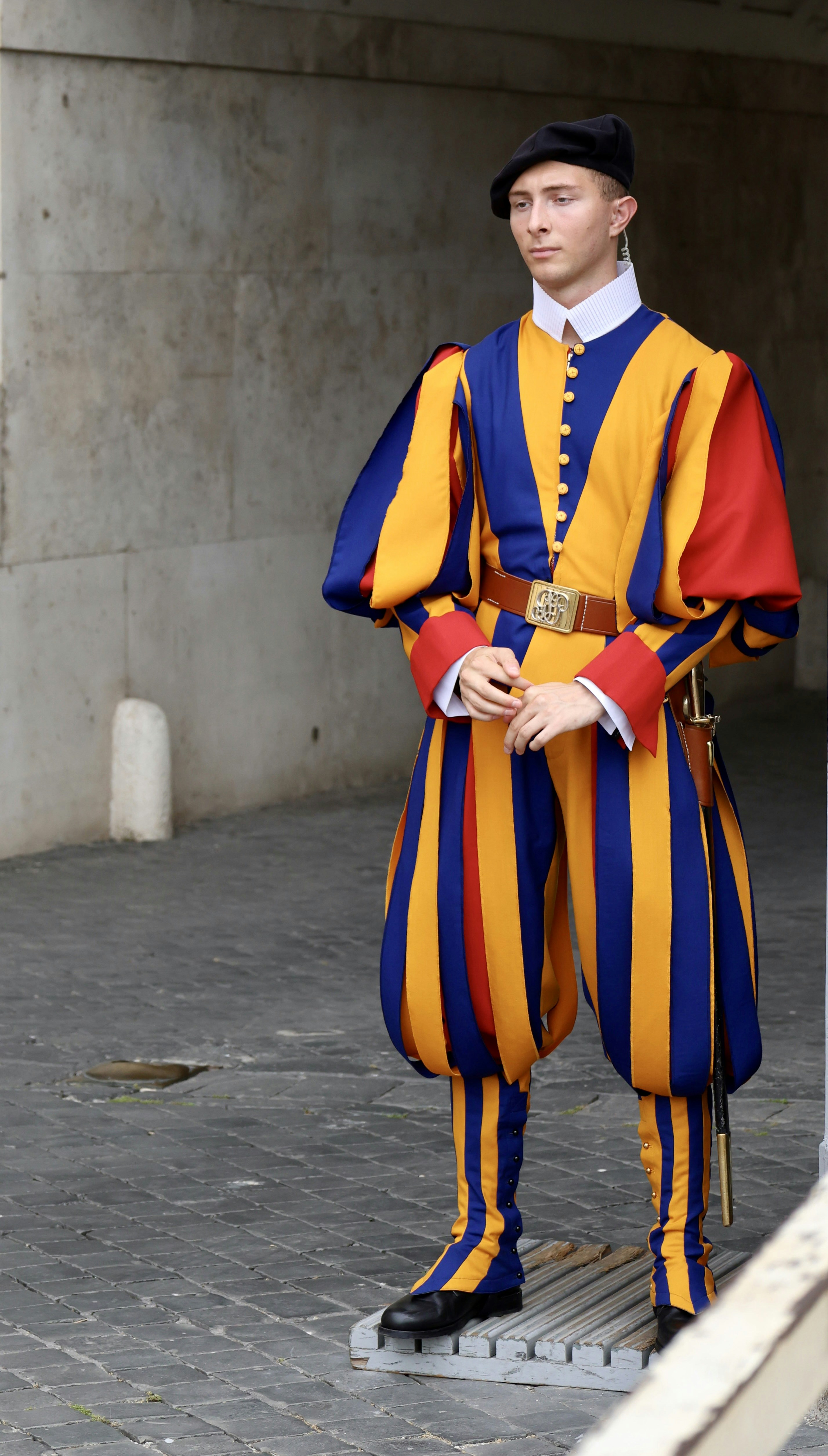 medieval court jester, wallpaper, Difference Between Jester and Clown: Historical & Cultural Roles 4