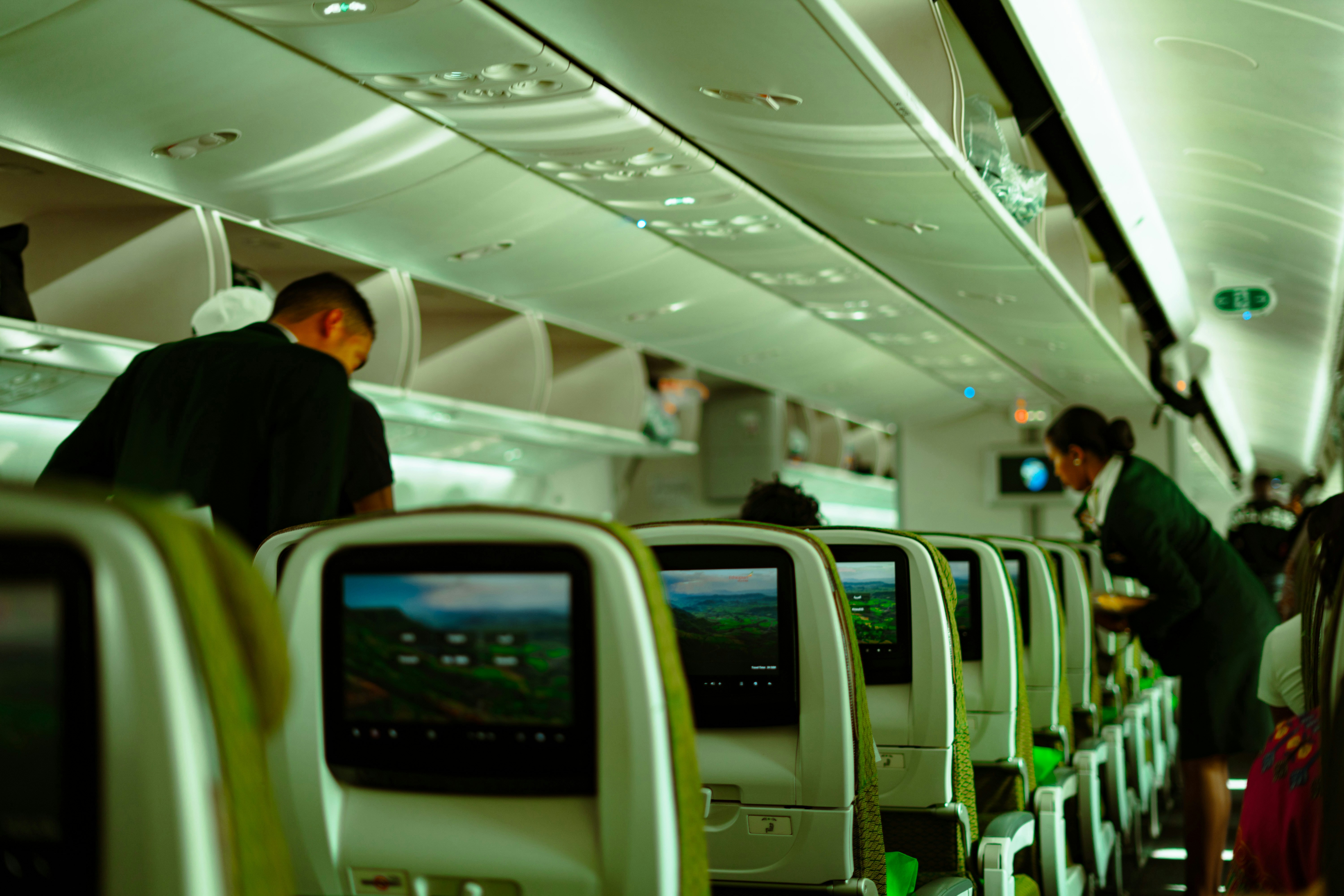 Cotação de milhas AAdvantage: multiplique seu saldo sem voar