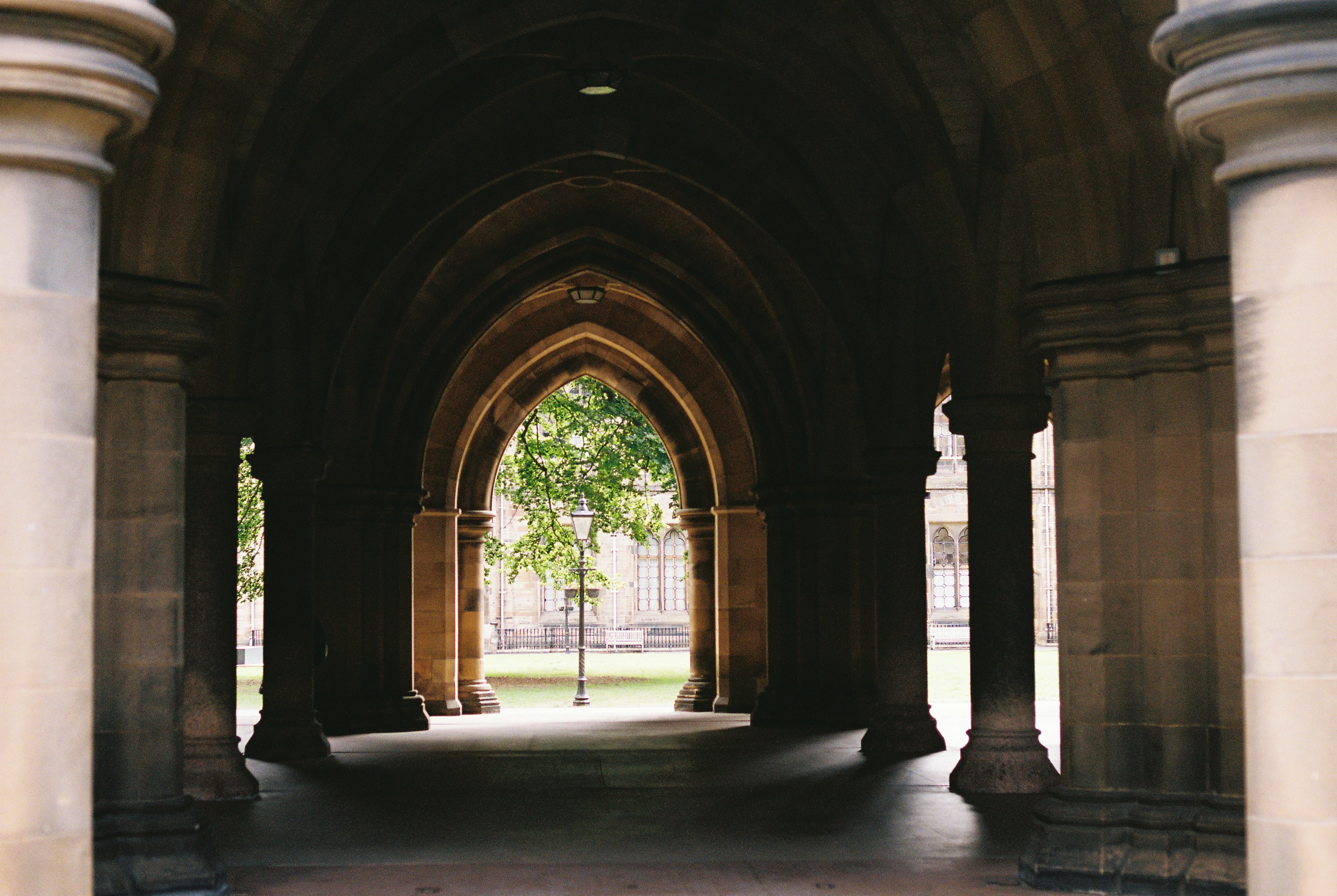 Step‑by‑Step FAQ: Choosing and Applying to Universities Abroad