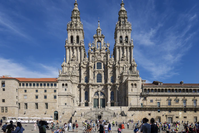 Best Places To Visit