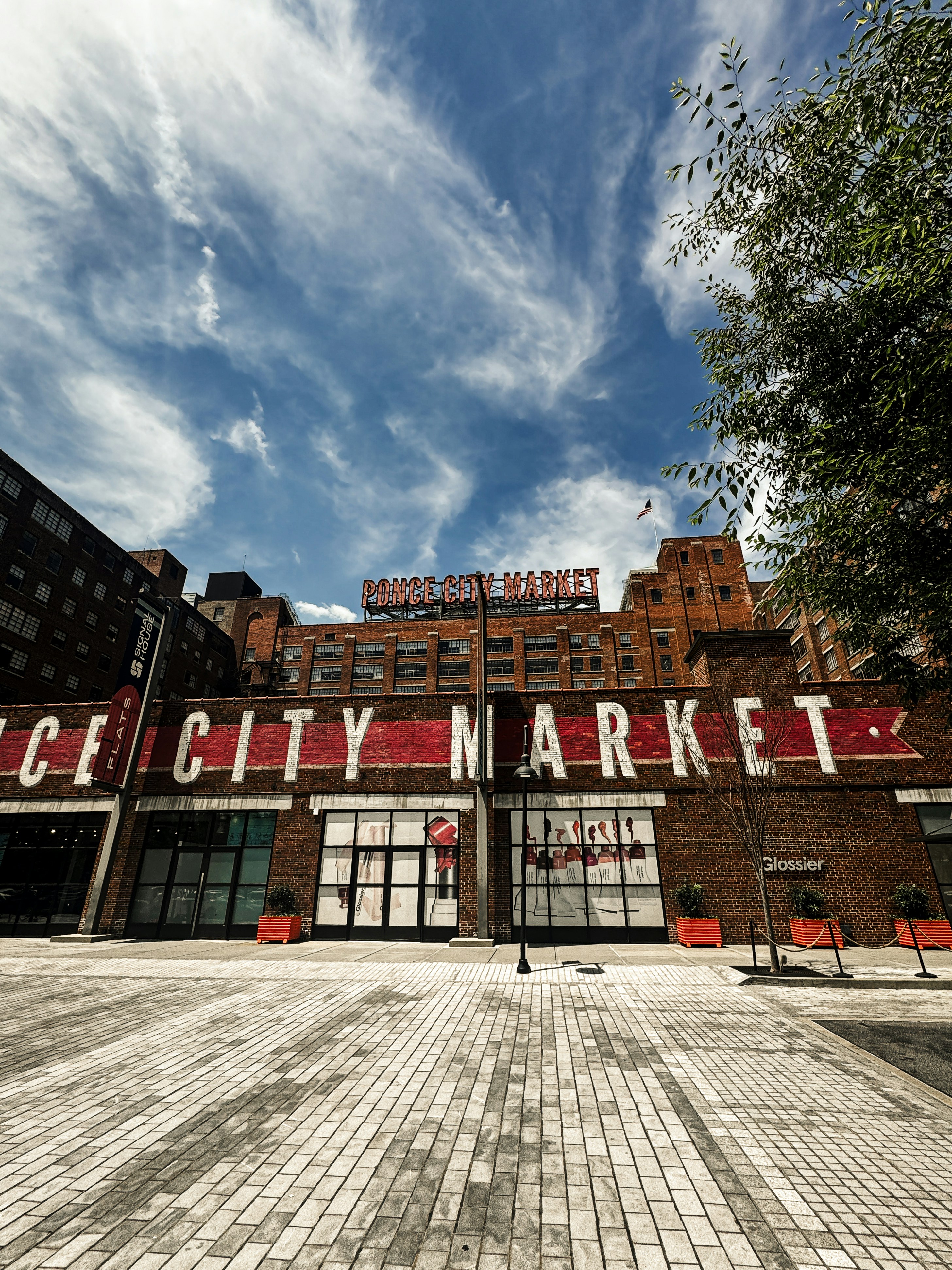 What to Buy: The Craft Categories Worth Seeking Out