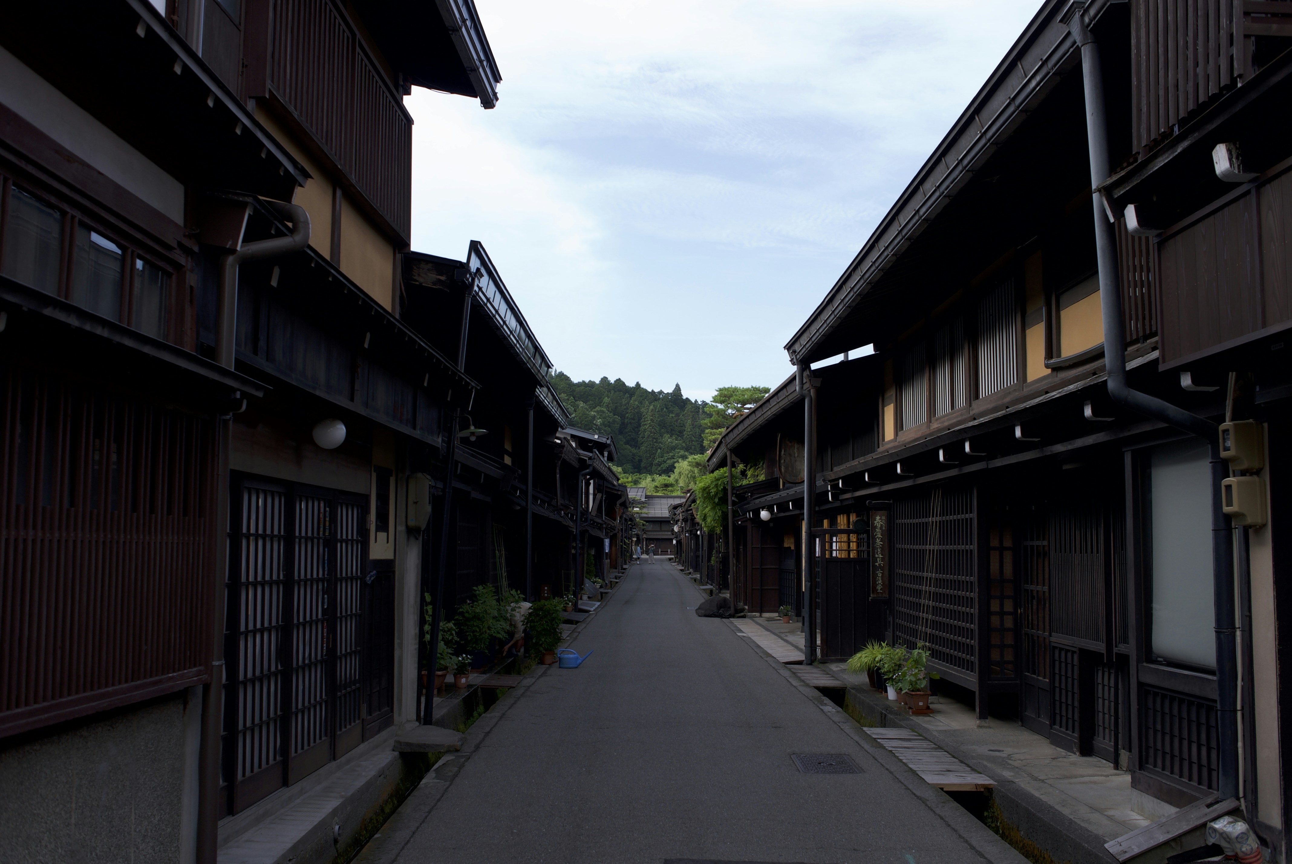旅先のイメージ 3