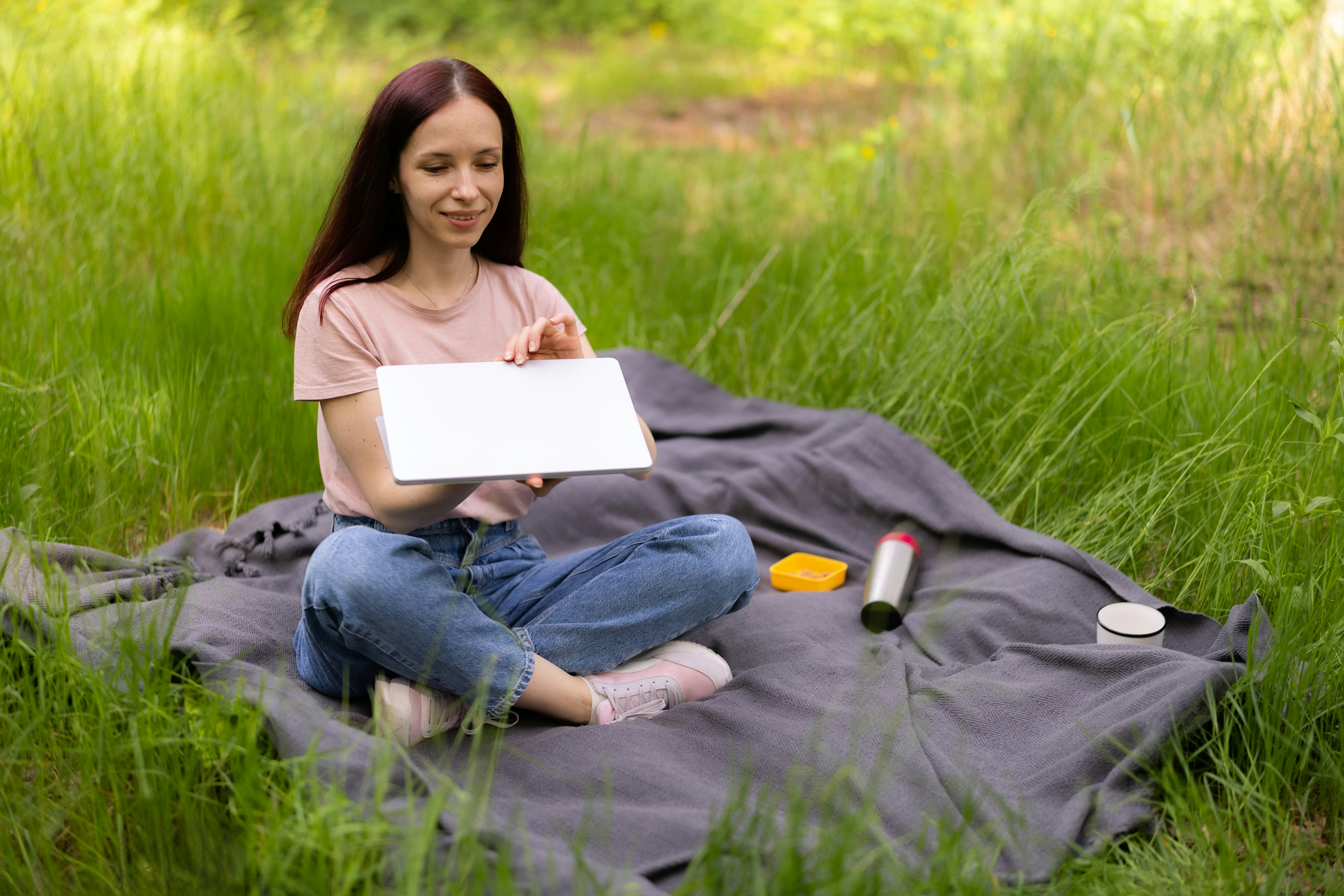 Why Three Days Off Won't Fix You (And What Actually Will)
