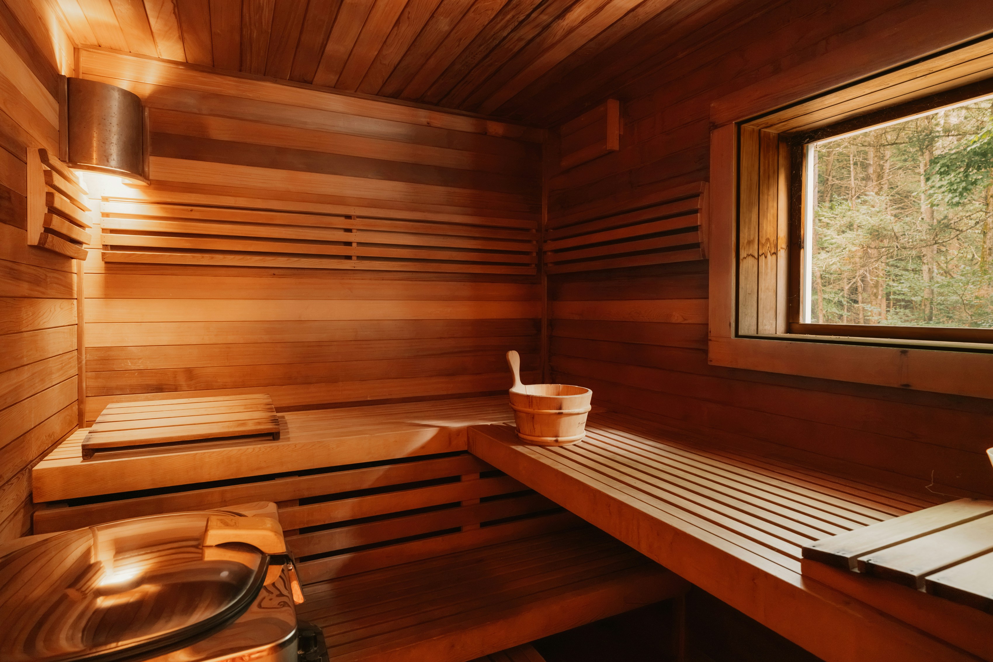 Why Do So Many People Are Attracted To Window Condensation?