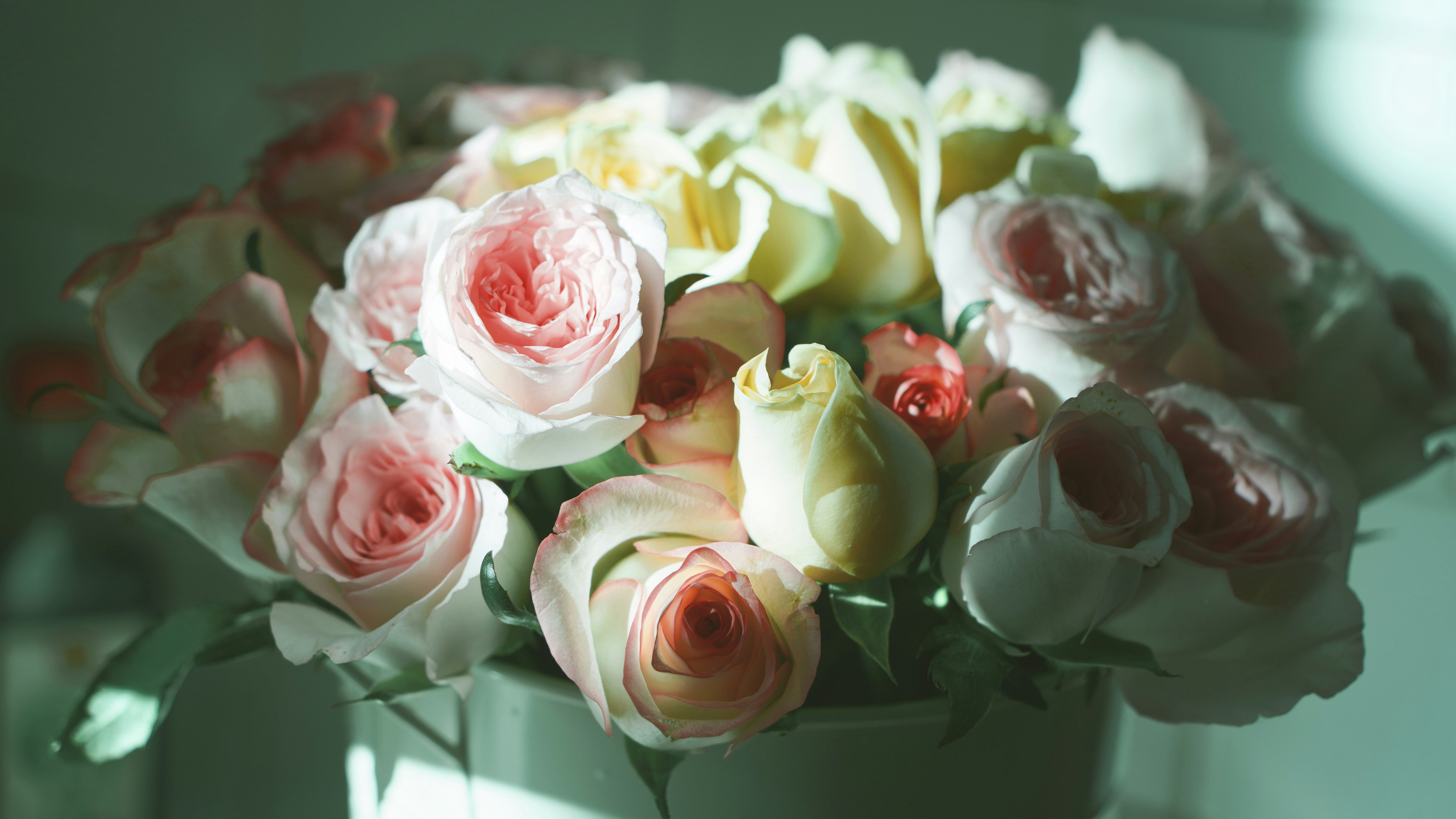 romantic aesthetic gifts, wallpaper, Handmade Gift Ideas for Husband on Anniversary: A Creative Guide 5