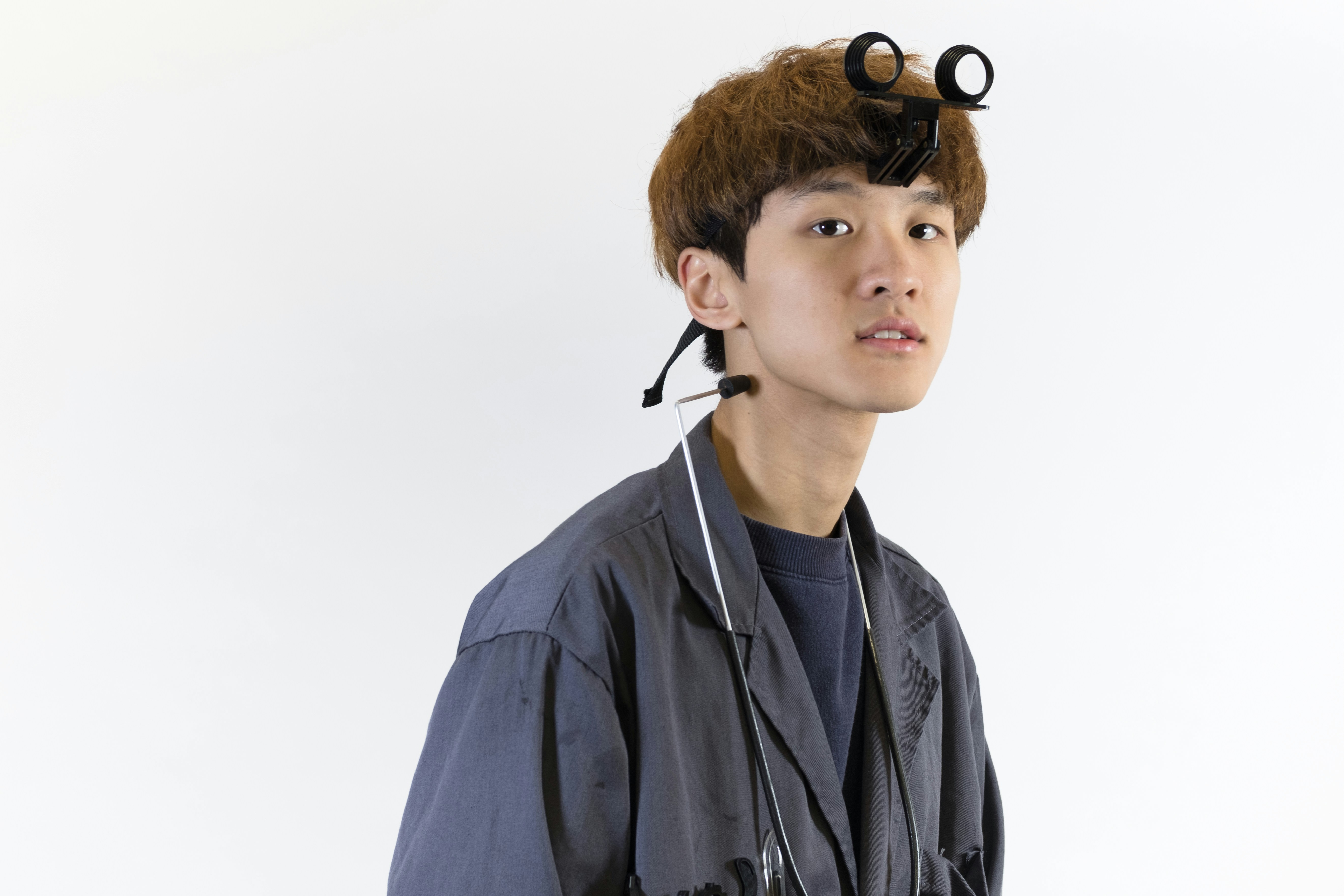 실비보험 한의원 도침 치료 꼭 알아야 할 정보를 담은 콘텐츠 요약 표지 이미지