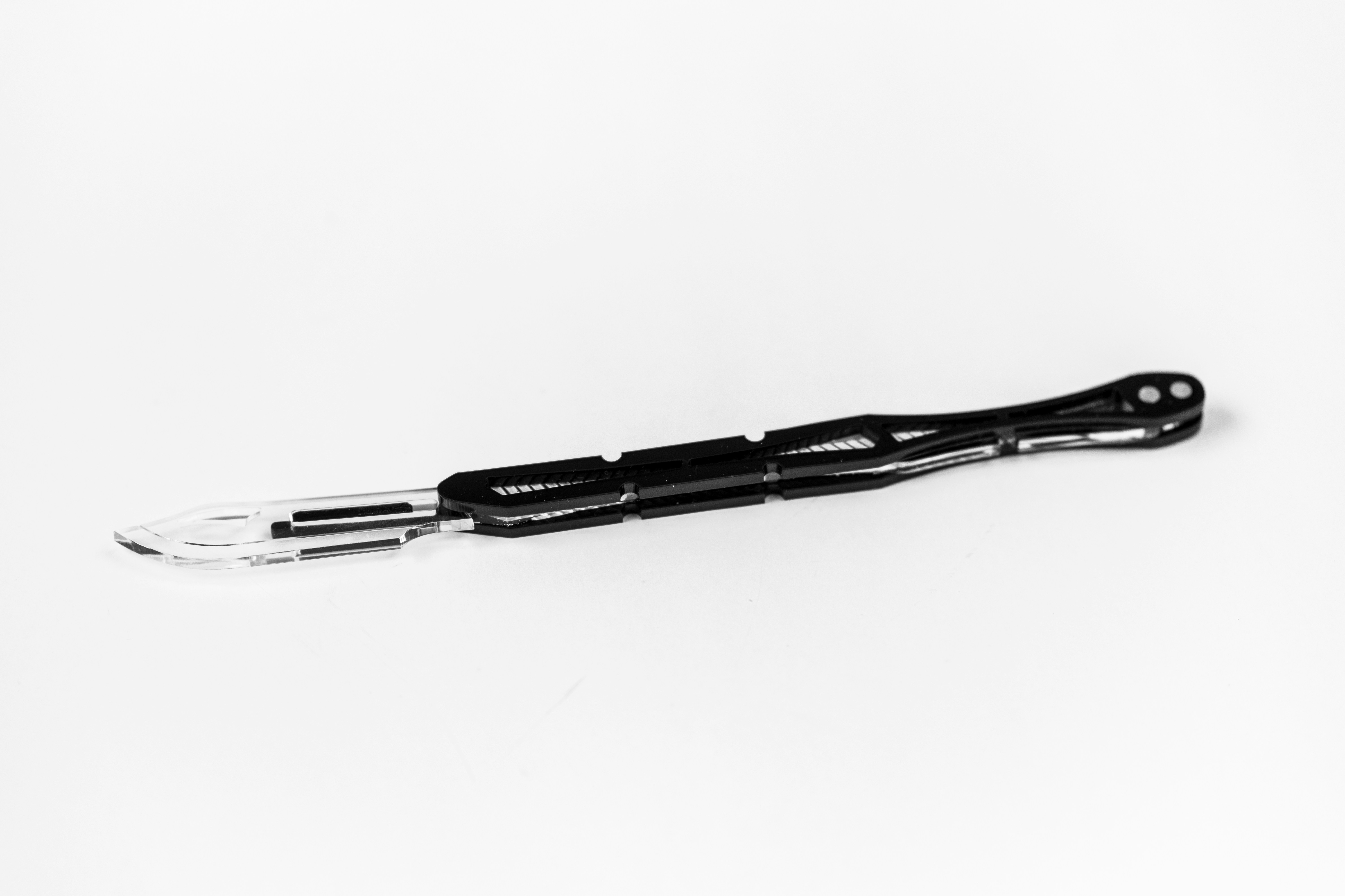 Z.ai says GLM 5.3's open weights go to everyone two weeks after its guarded launch