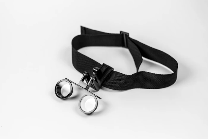 Free Cataract Surgery Camp