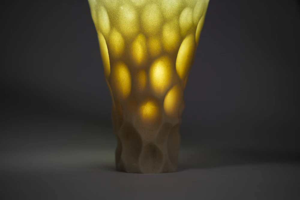 Objets & cadeaux lumineux
