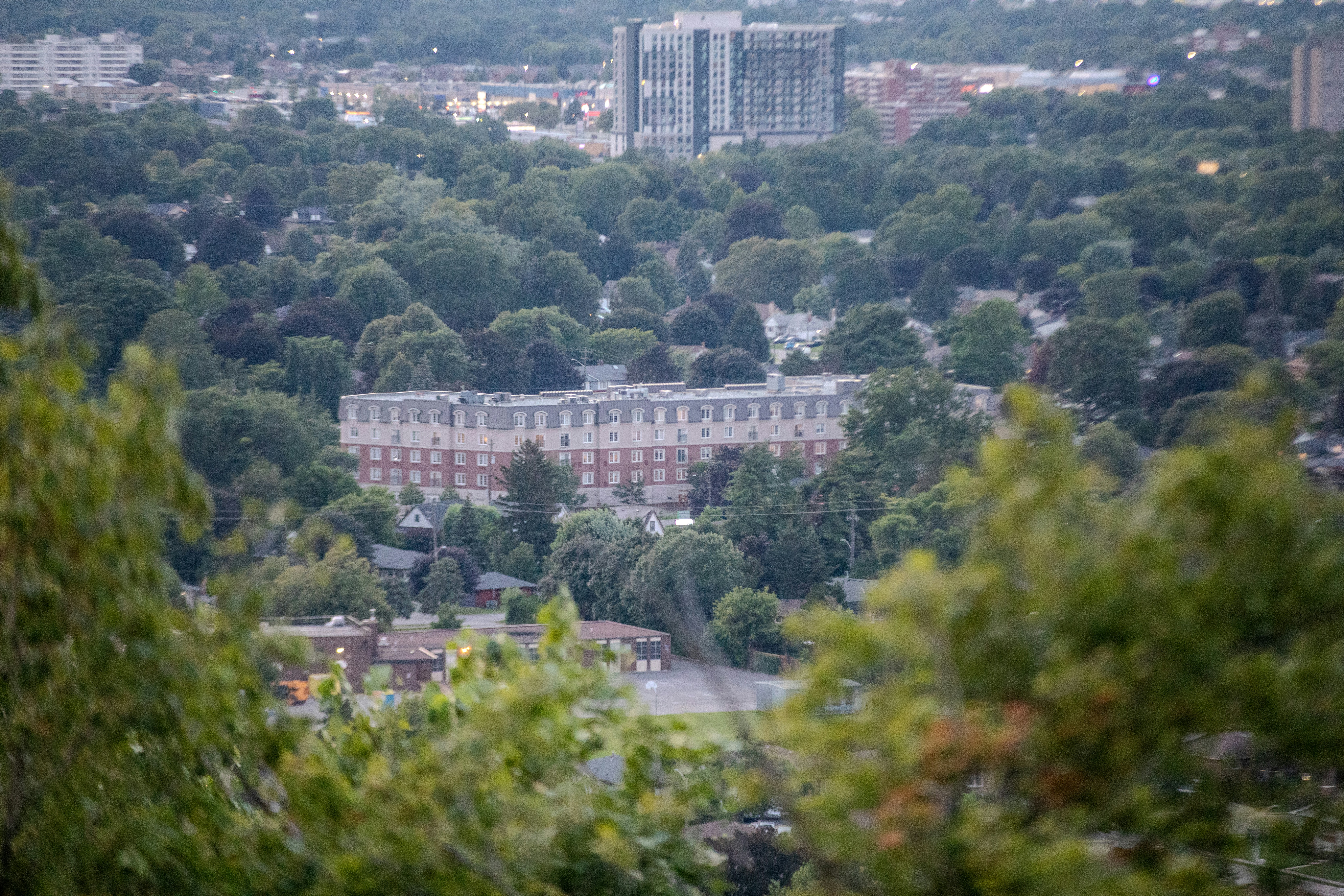 Canada's Condo Ascendancy: How October 2026 Rates and Affordability are Reshaping Homeownership