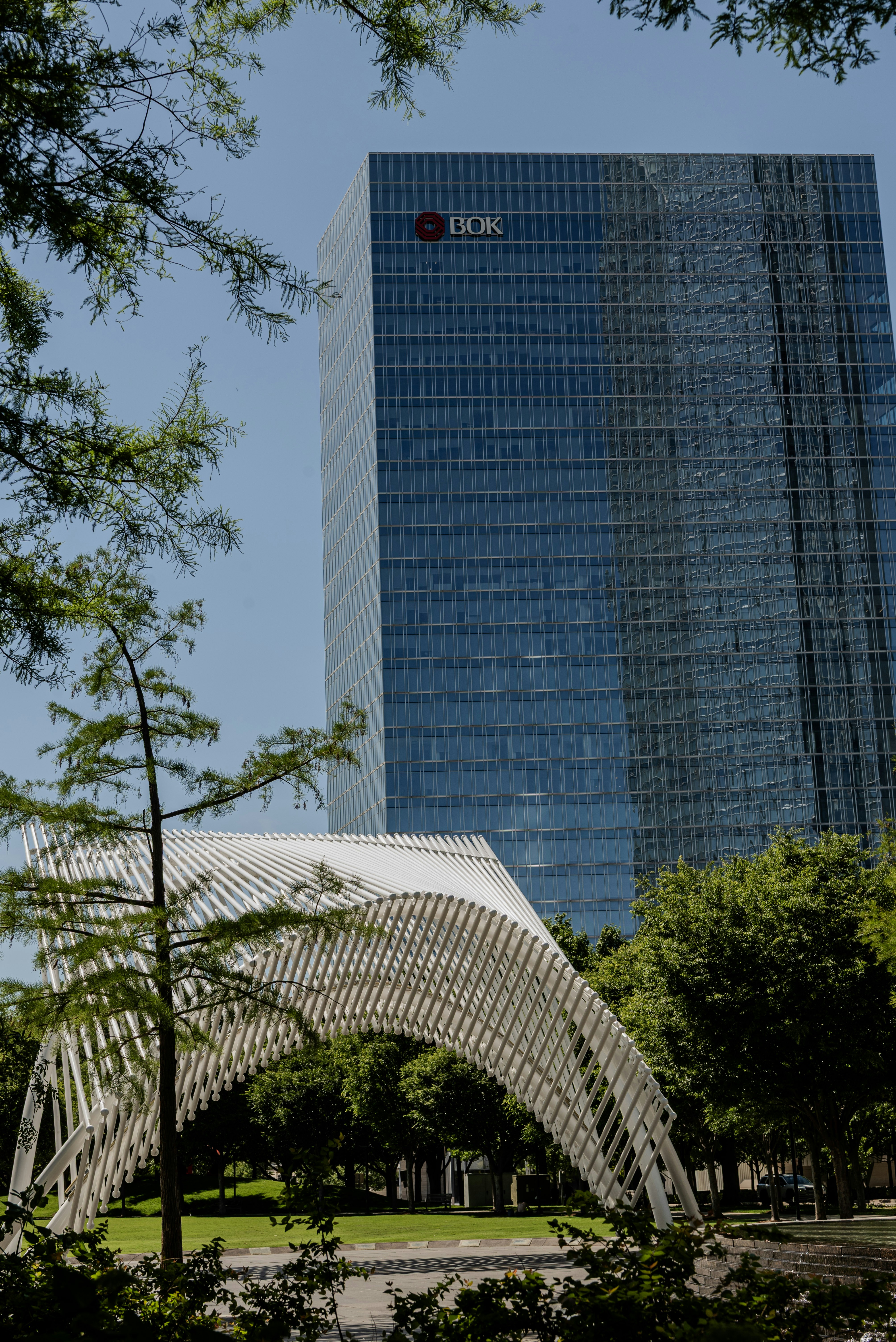 Fort Canning Hill: The Ridge That Ruled Singapore Before Raffles Arrived