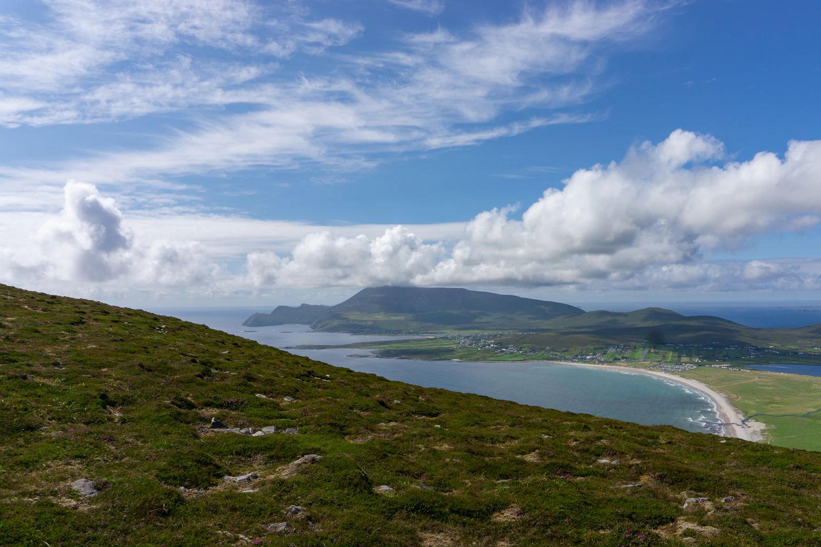 Achill