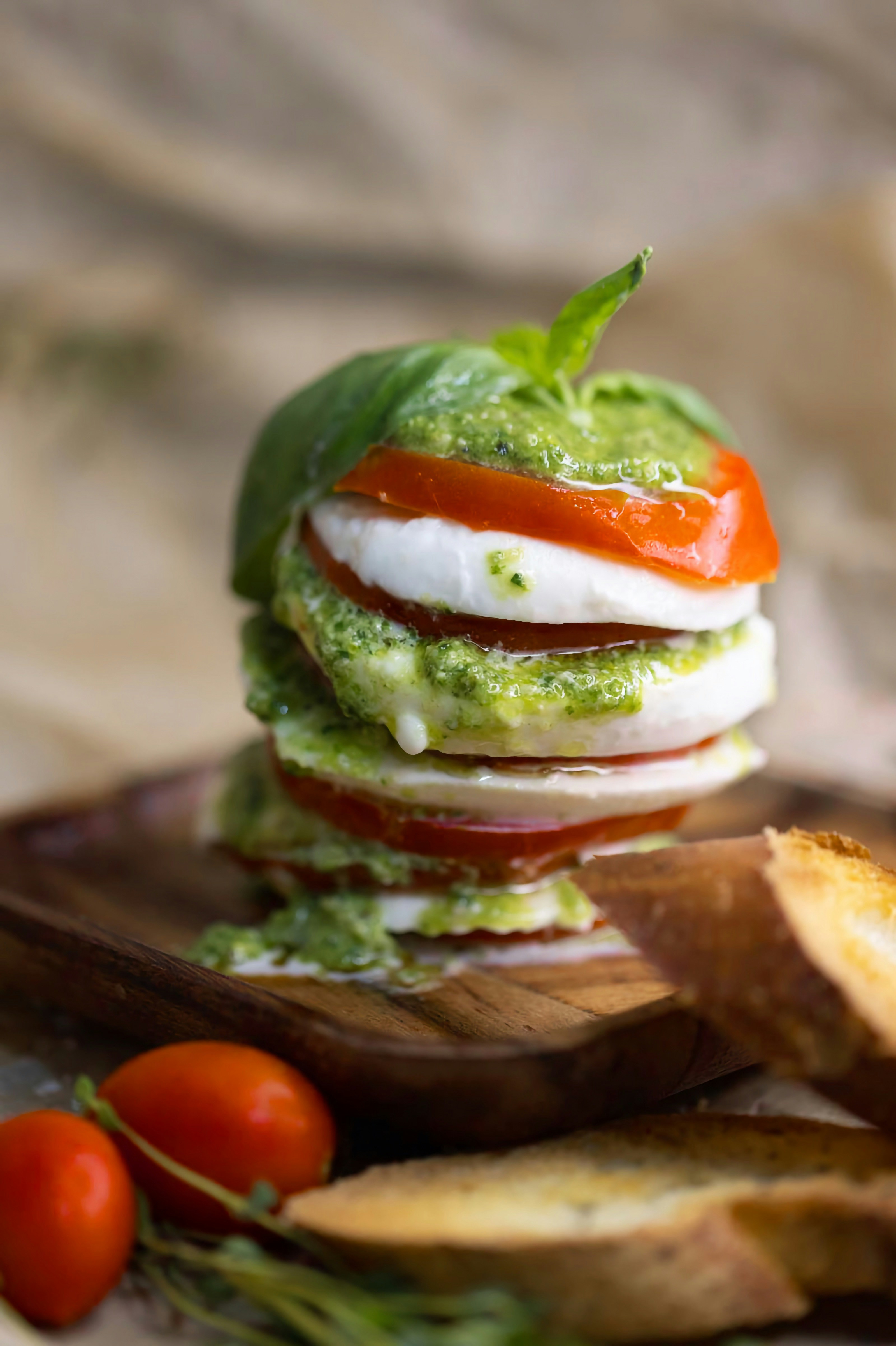 Exquisite gourmet catering spreads, artisanal finger foods, and live on-site chef cuisine prepared for private and corporate events across Israel by Culinarissimo Catering.
