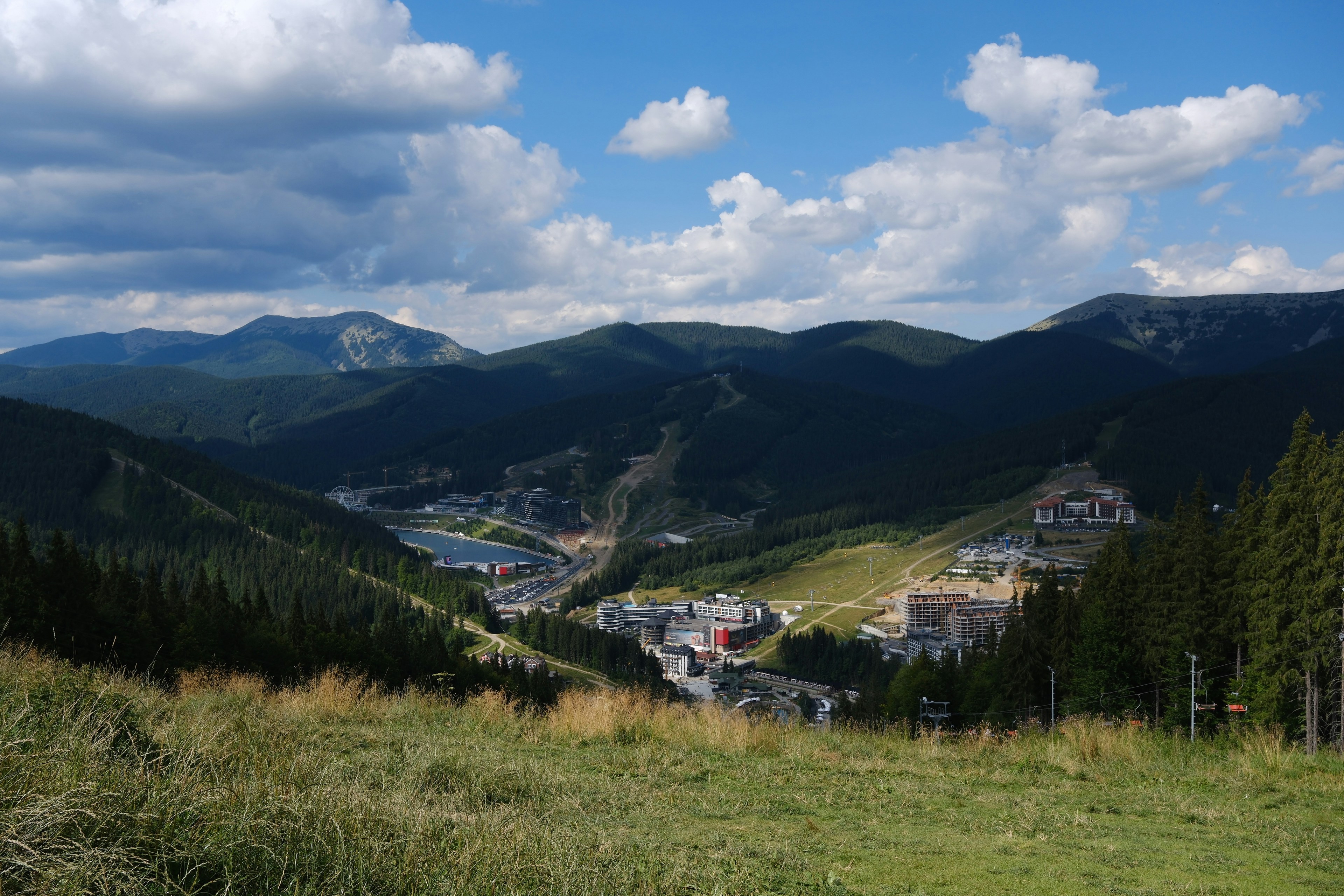 Best Western Plus Le Roi Arthur — Ploërmel