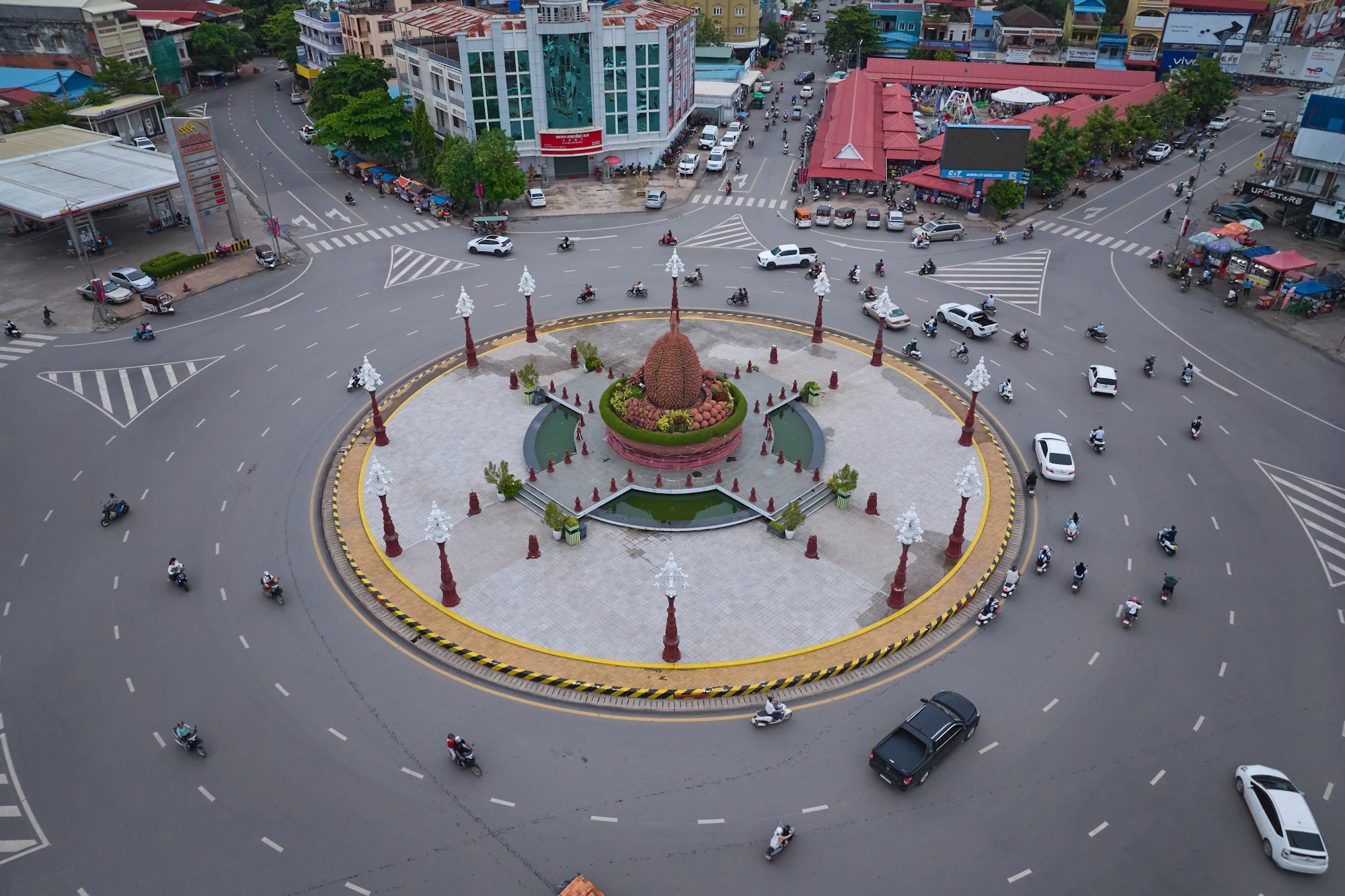 Kampot