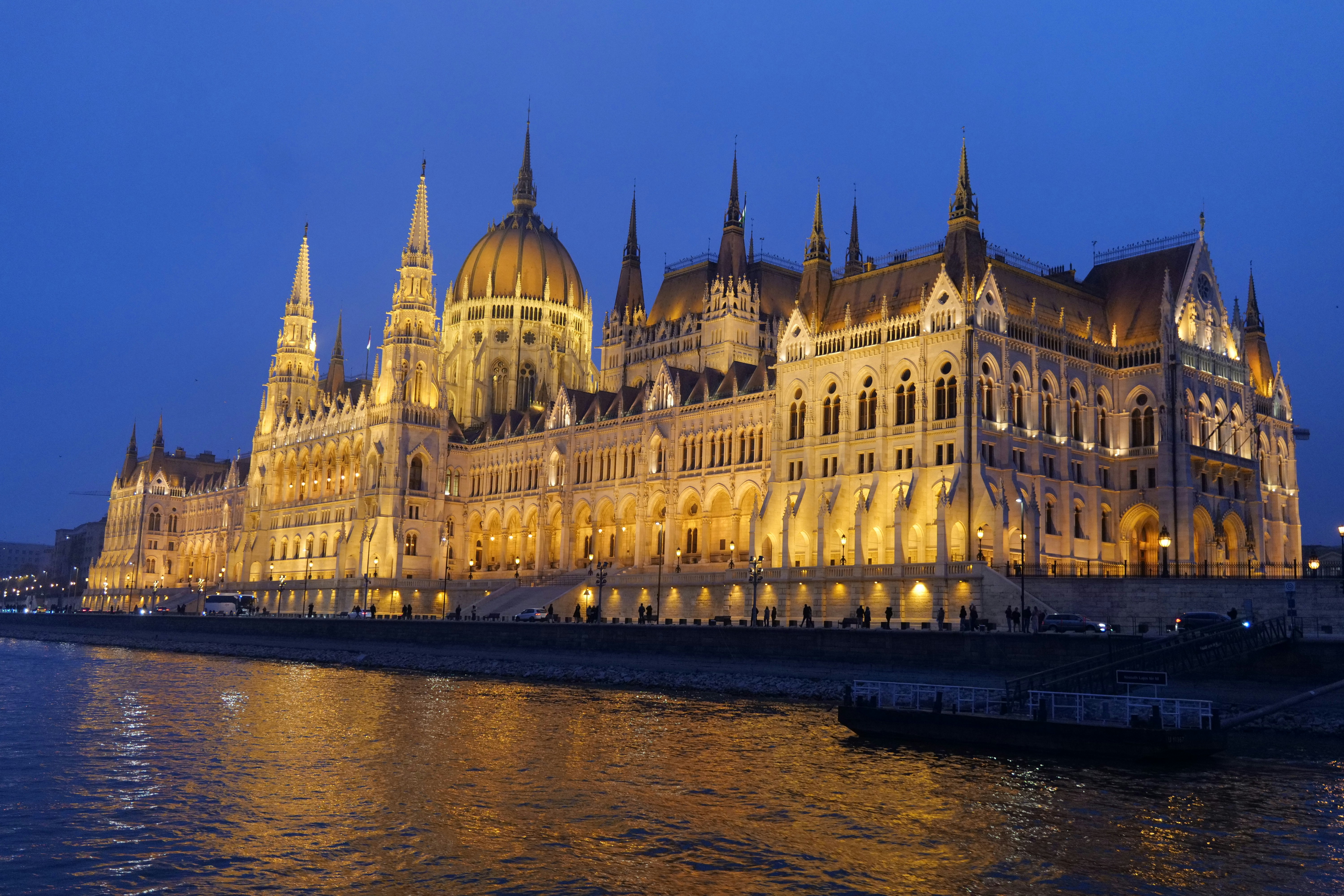 Employee Termination Letter Without Cause in the EU