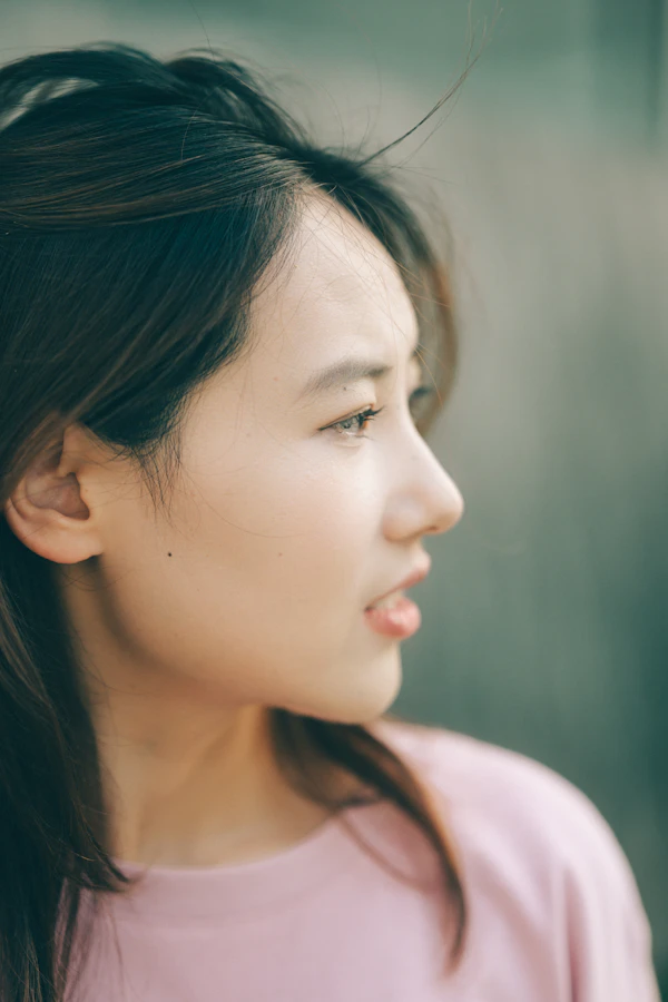 주걱턱 수술