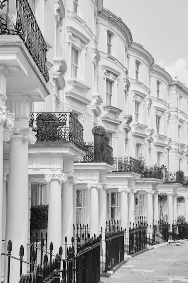 Saving the Bones: A Victorian Terrace Renovation That Kept Every Original Cornice