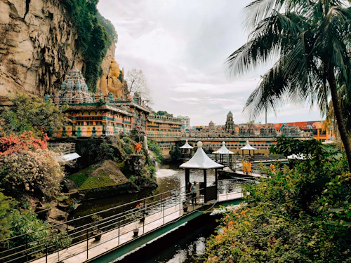 Malaysia