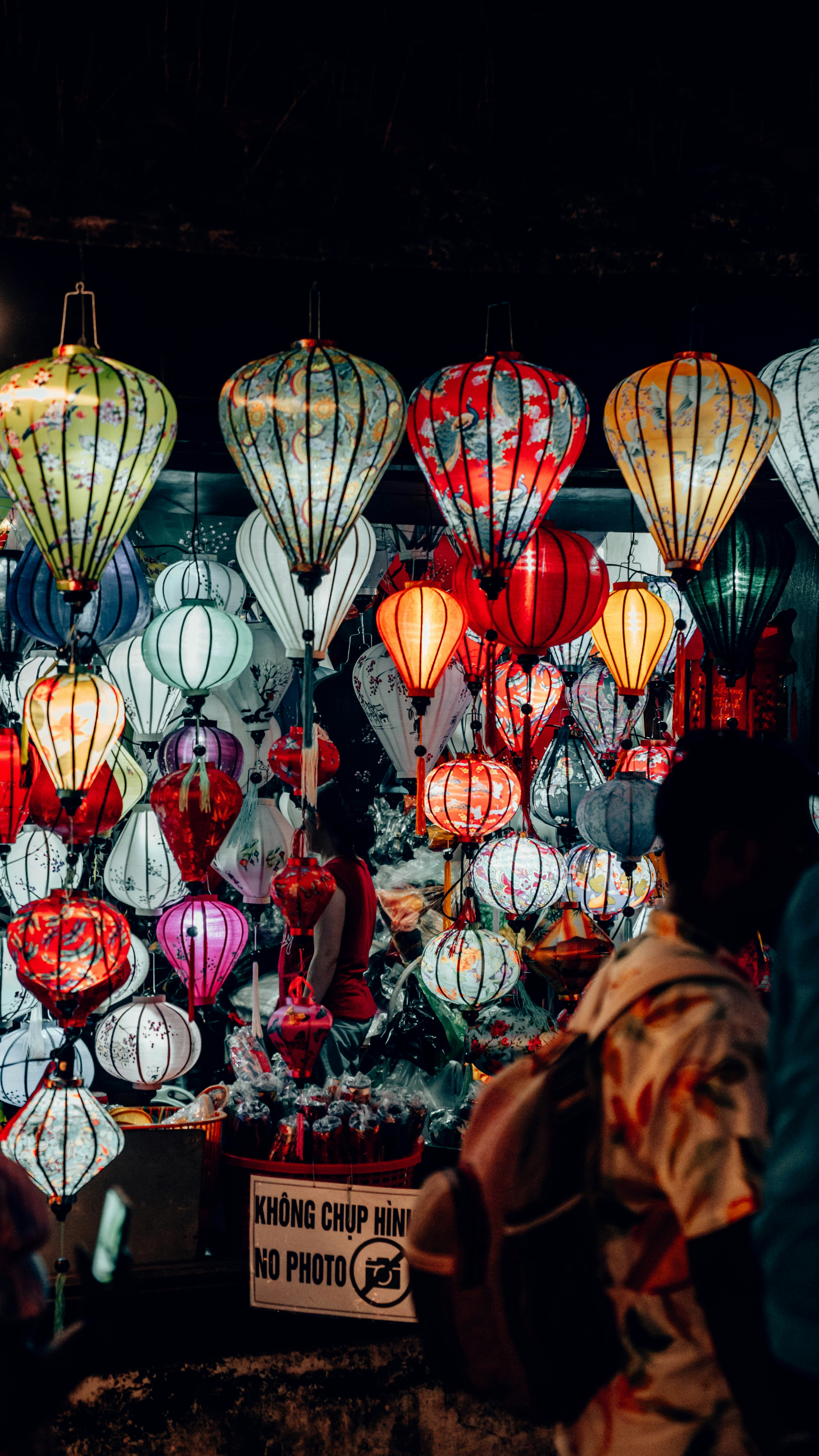 What Is Tết Trung Thu? The Festival's Roots and Why It Still Matters
