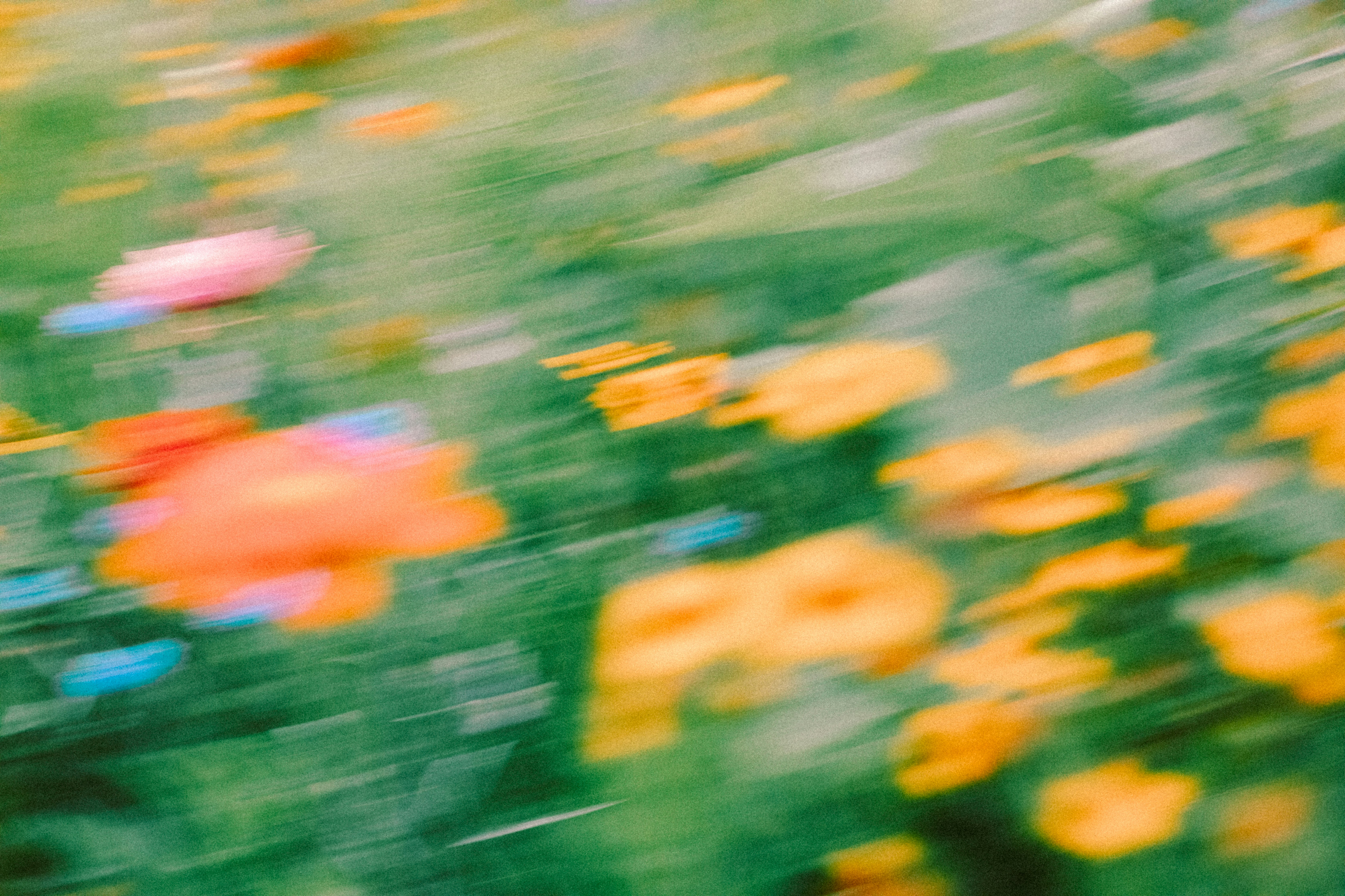 Enjoy Increased Rankings That Improve Your Site's Visibility With These SEO Tips