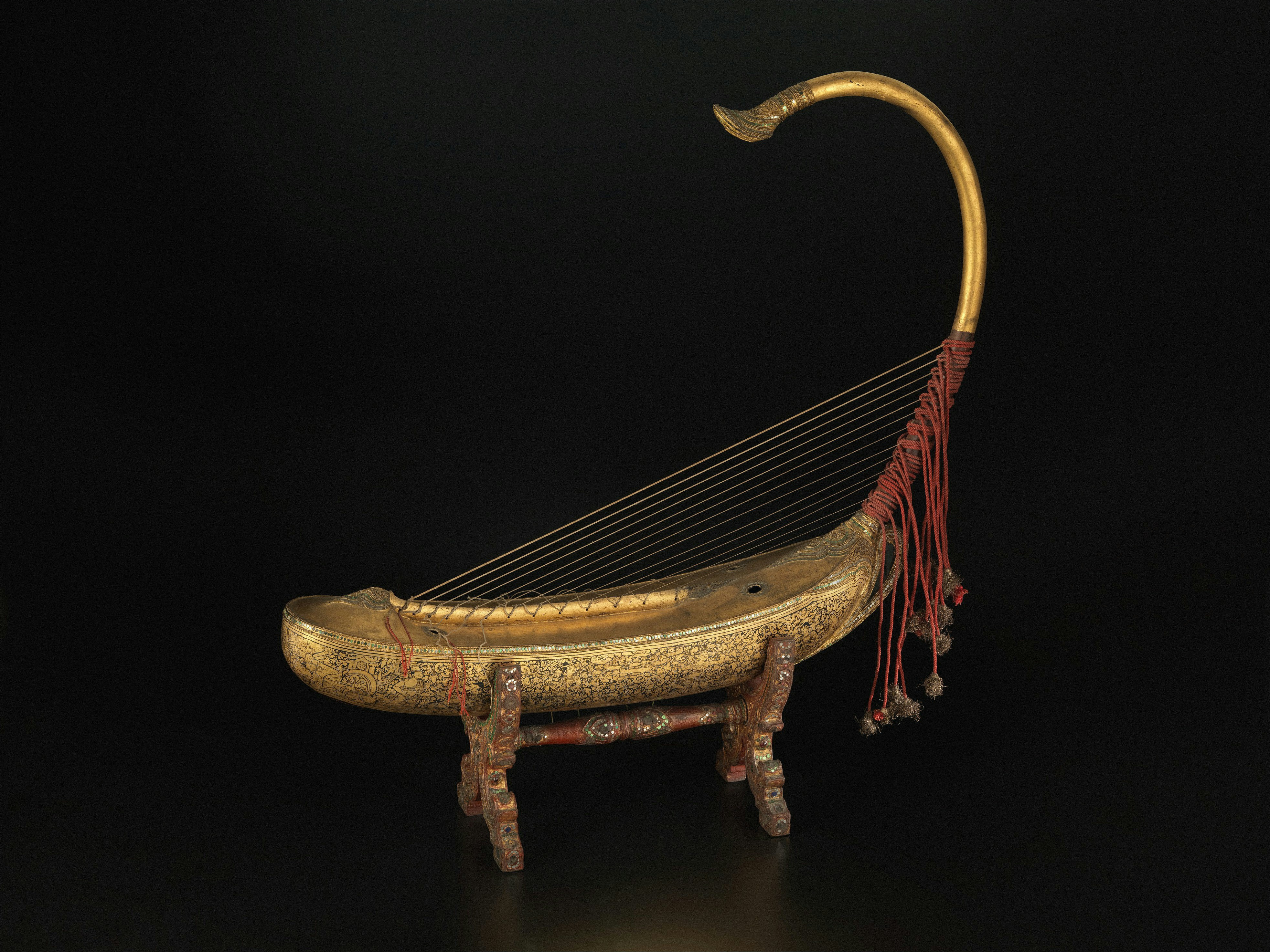 Oro Elementa