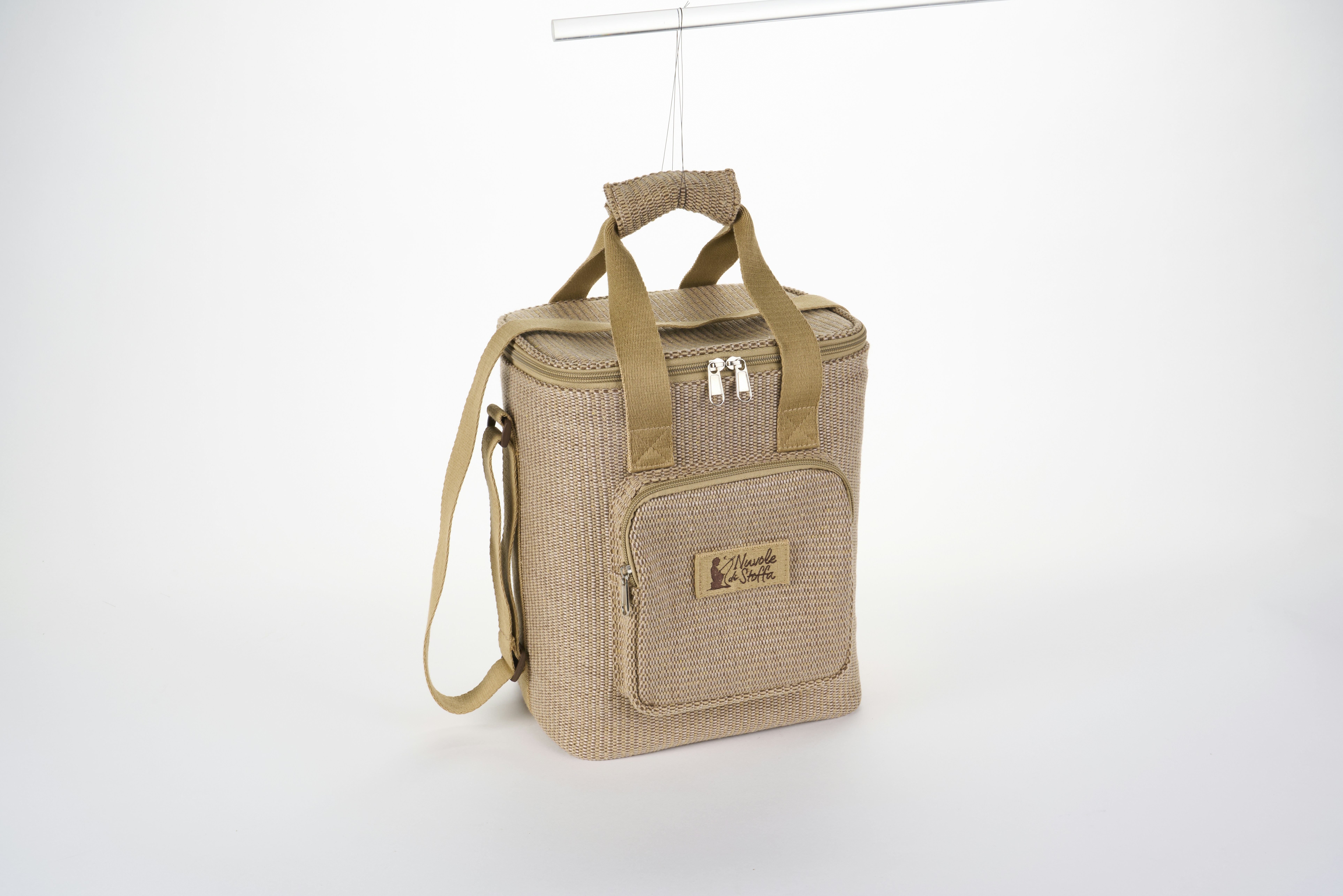 soft cooler bag