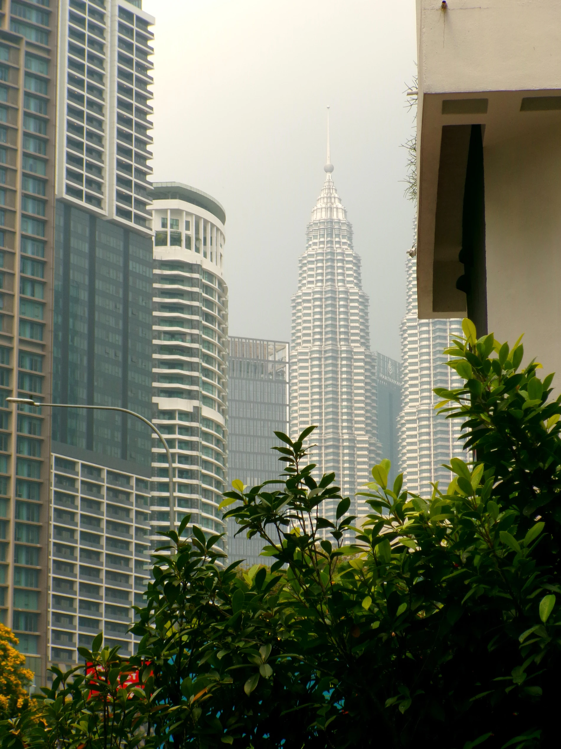 Kuala Lumpur, Malaysia