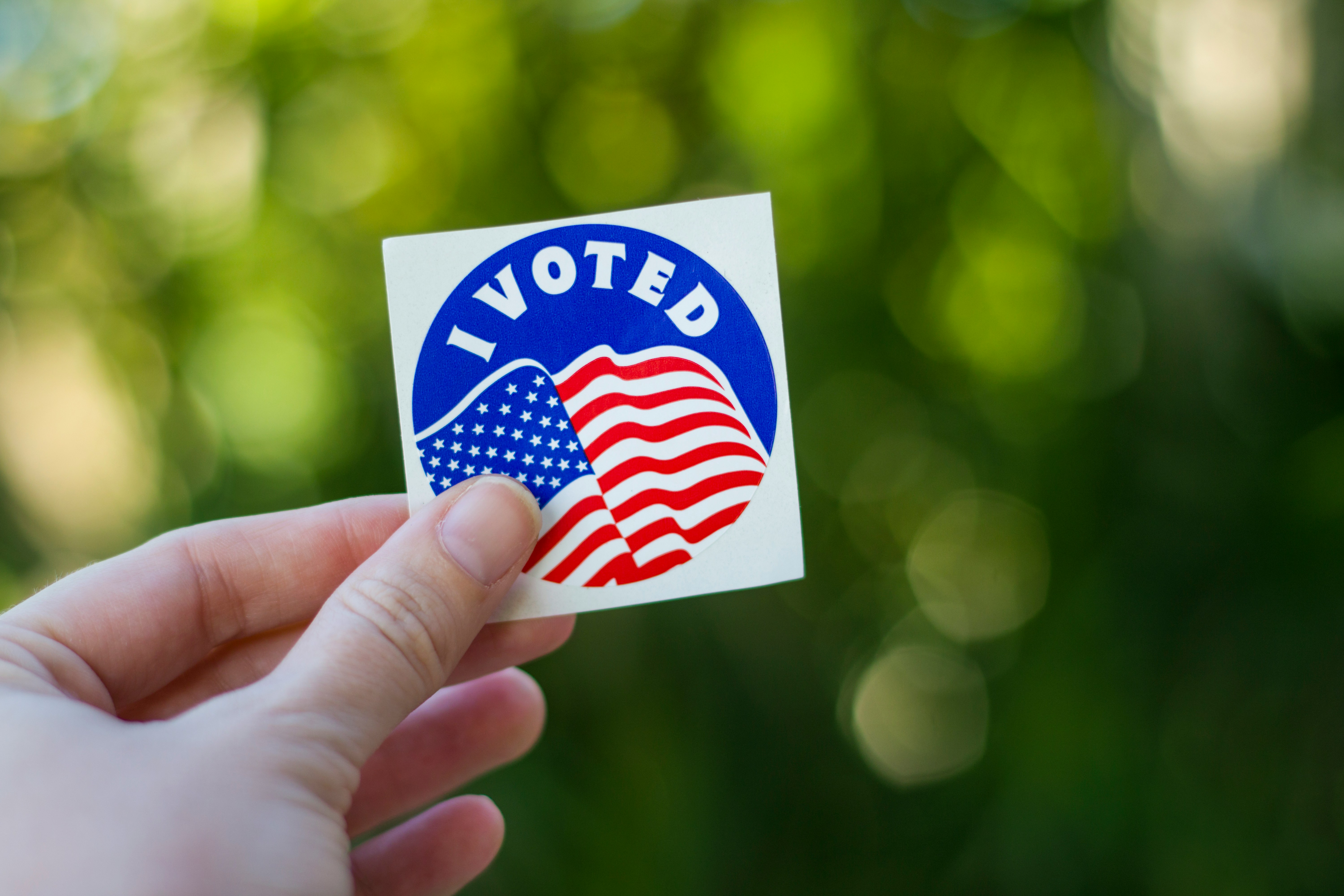 When the Race Gets Crowded: A Strategist's Guide to Neutralizing Third-Party Threats