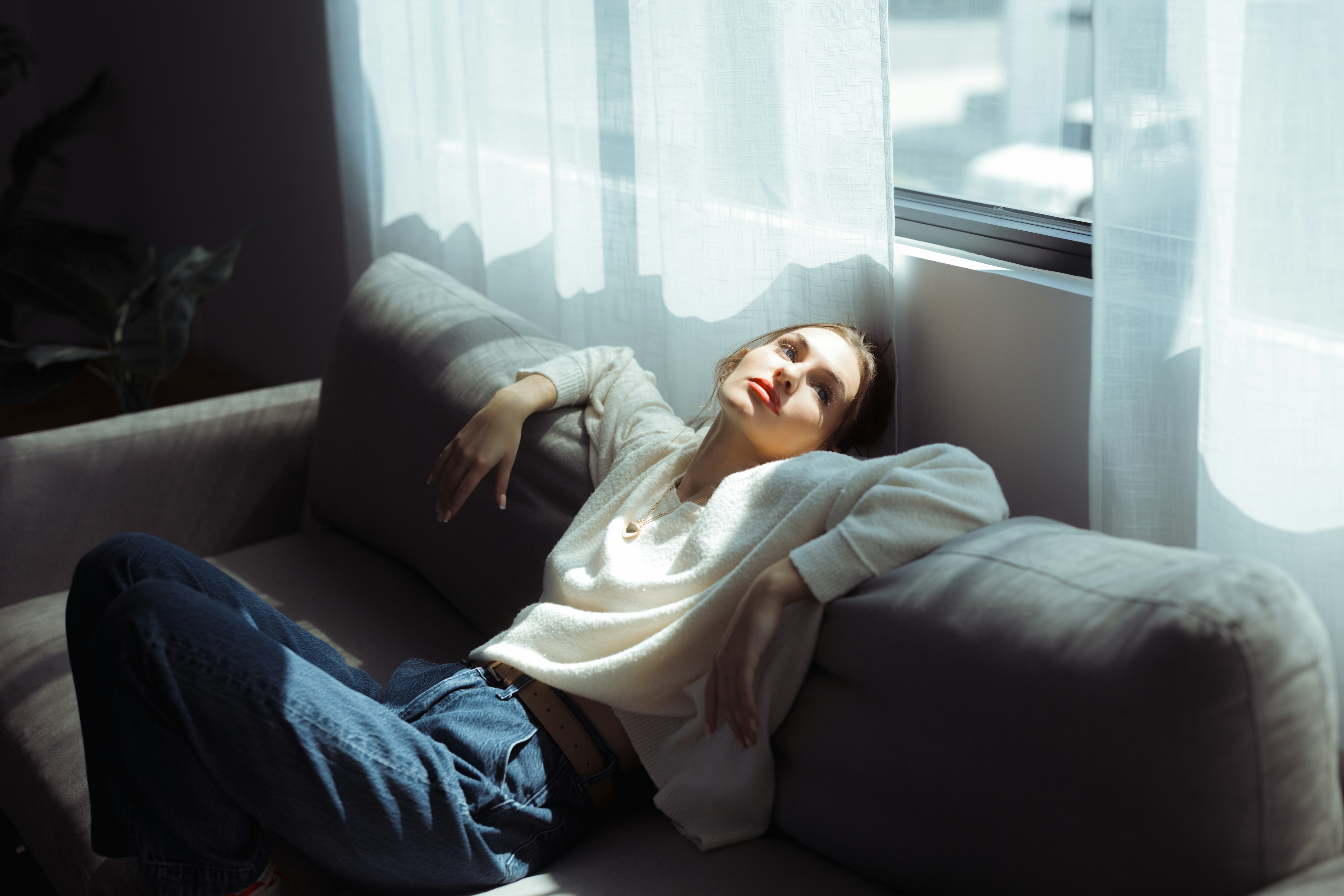 Busy Isn't a Virtue: How Doing Less Could Be the Bravest Thing You Do for Your Mental Health