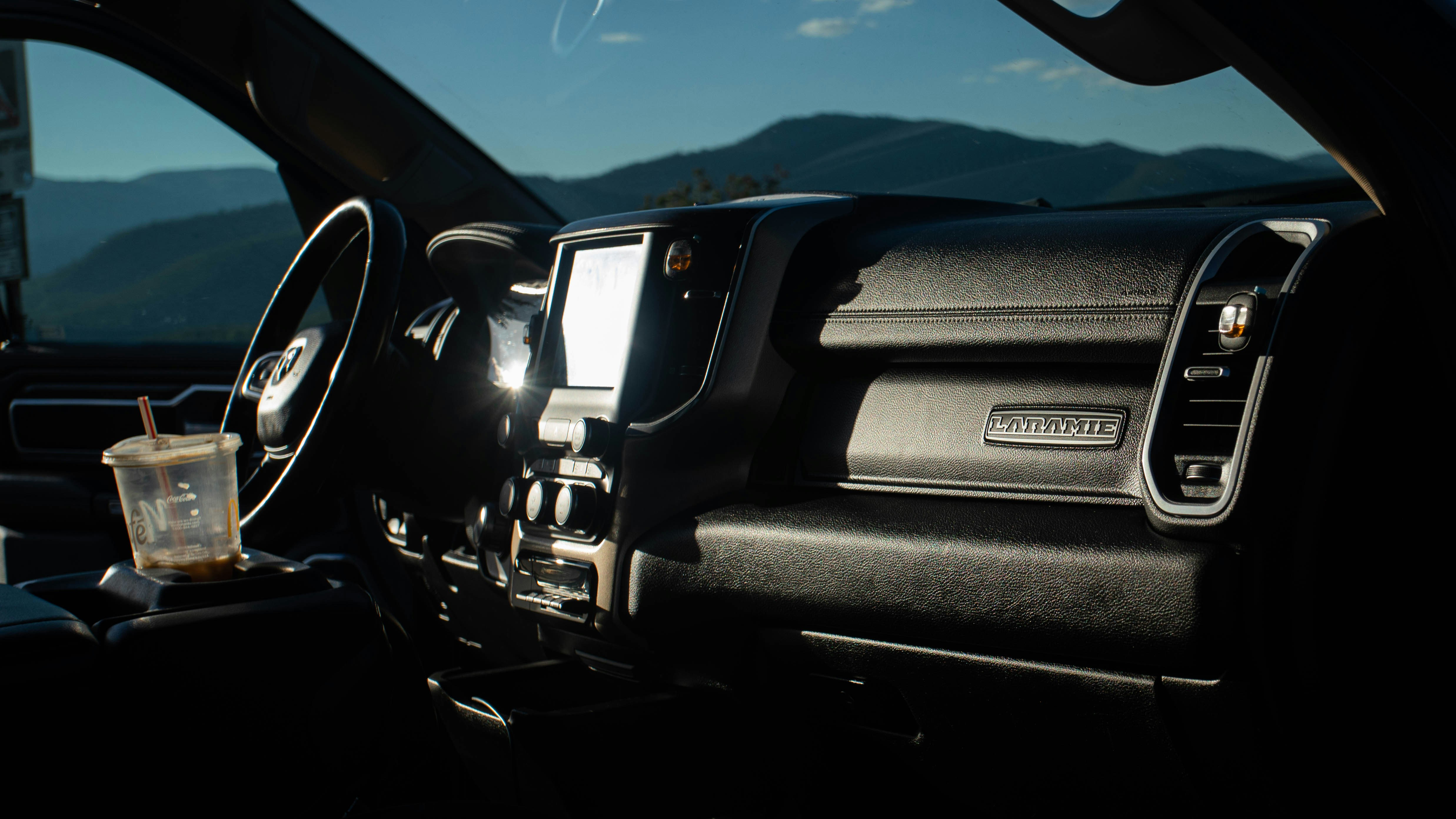 Plugged Back In: How Automakers Are Rediscovering the Value of a Well-Equipped Cabin