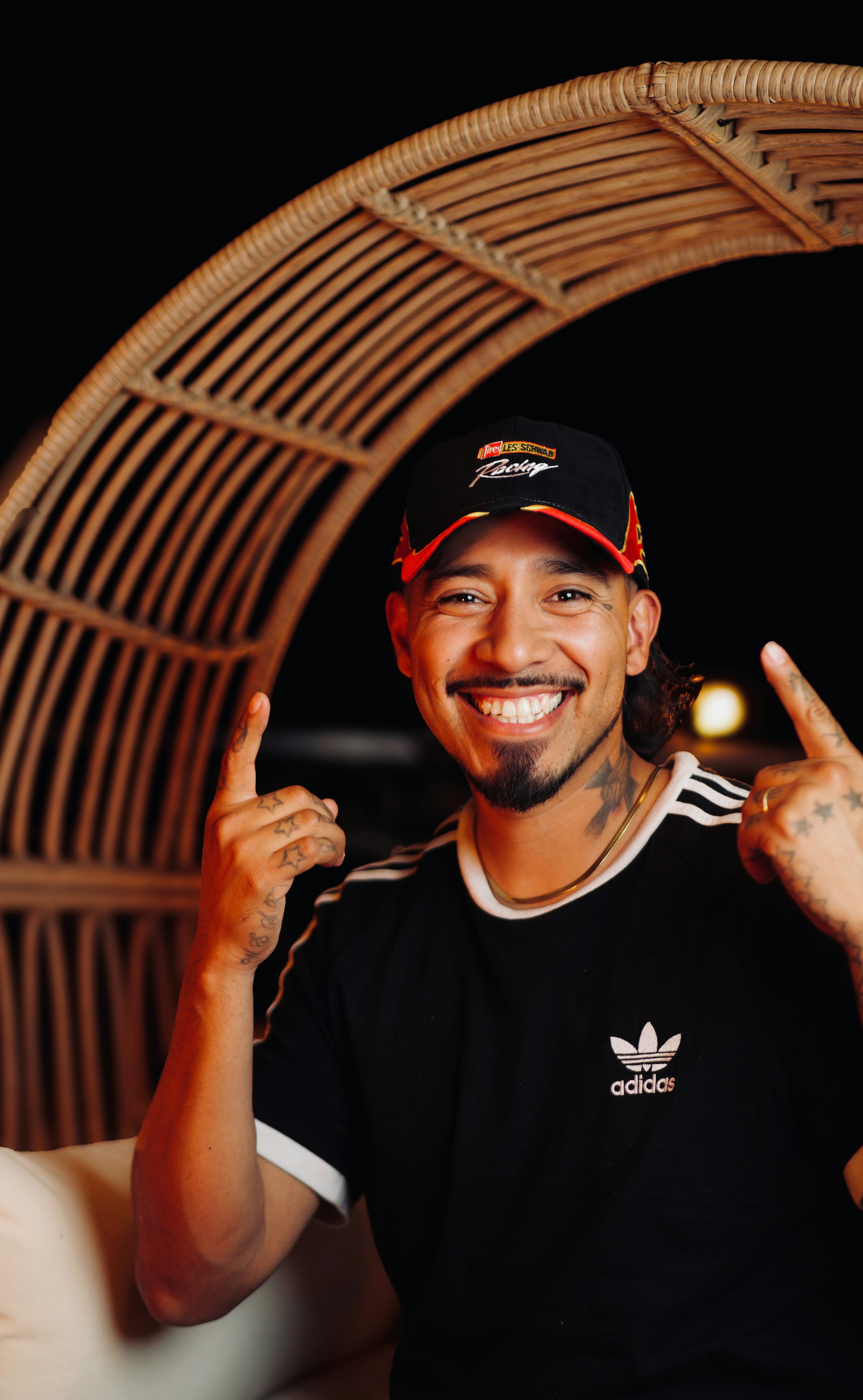 smiling-man-in-black-cap-free-photo-on-unsplash