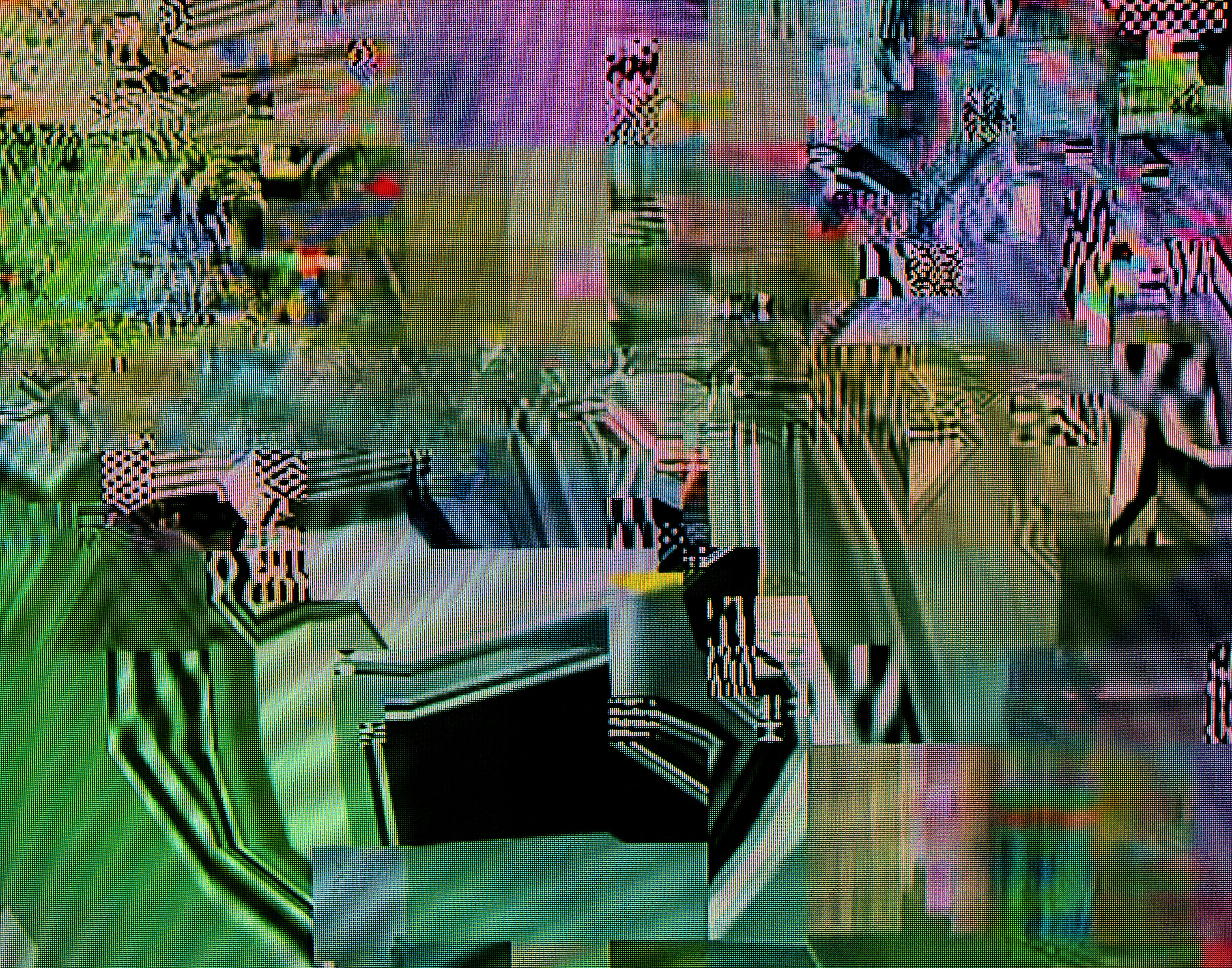 Insight Image