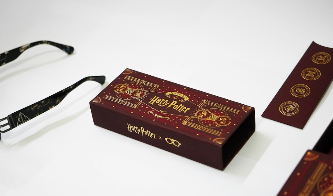 collector edition boxset